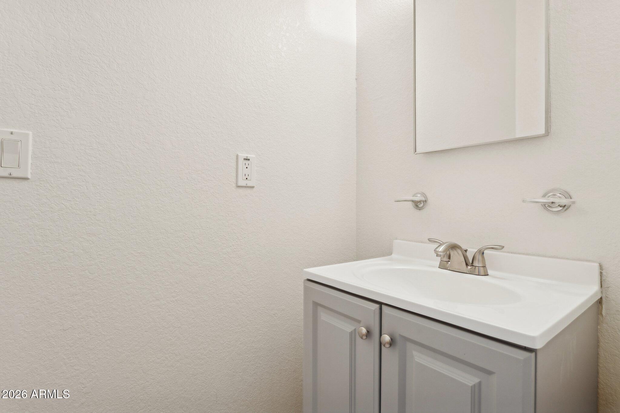 7002 W Surrey Avenue