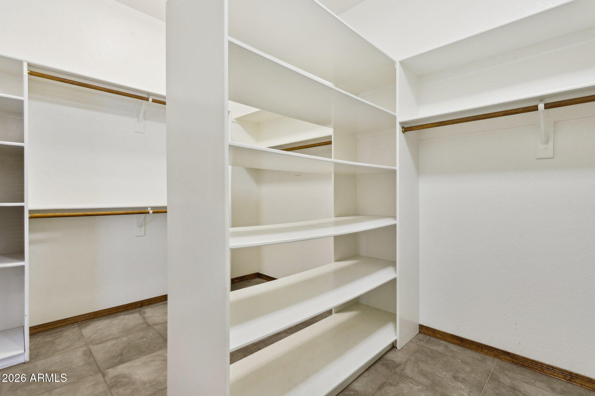 7002 W Surrey Avenue