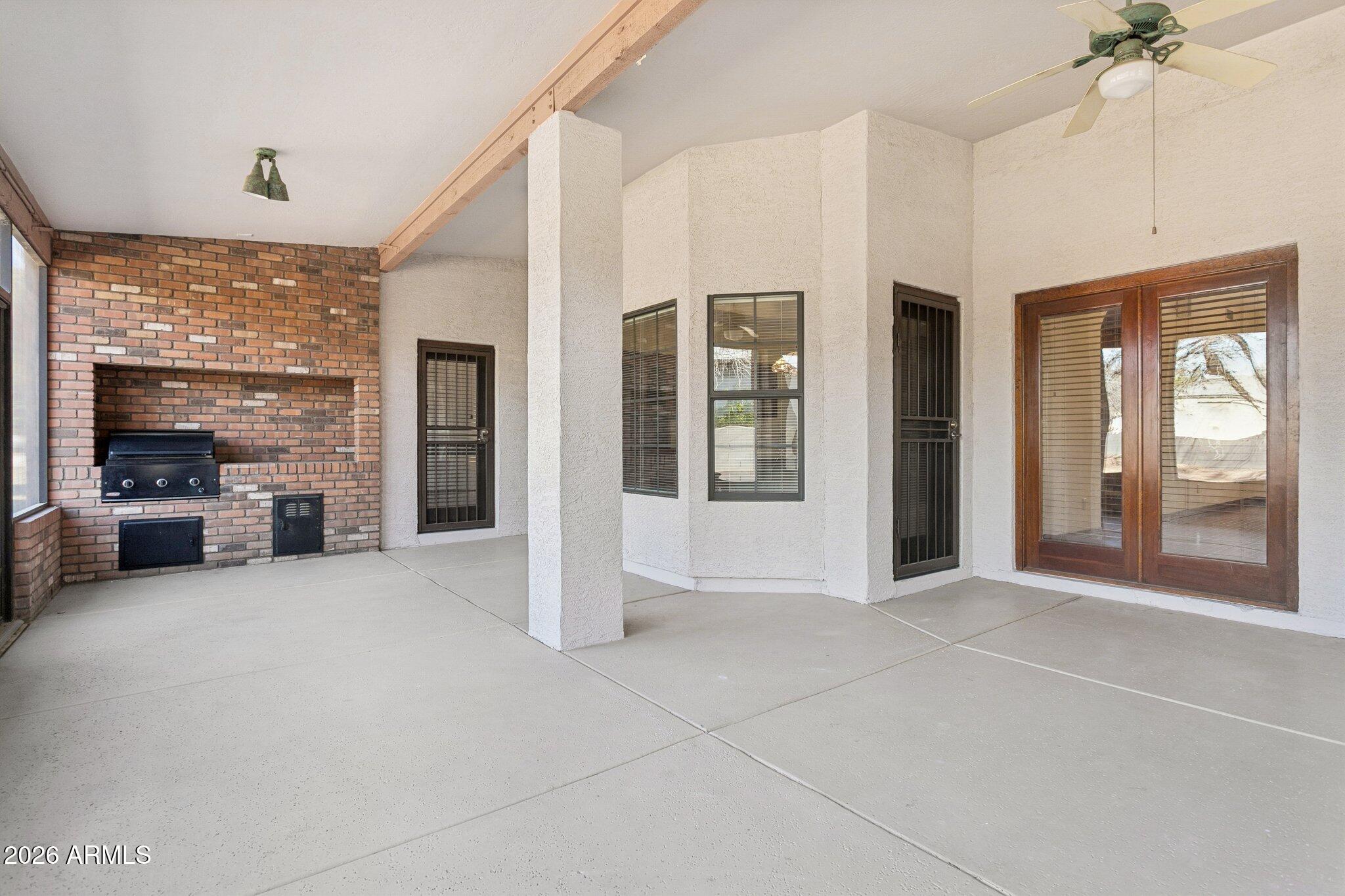 7002 W Surrey Avenue