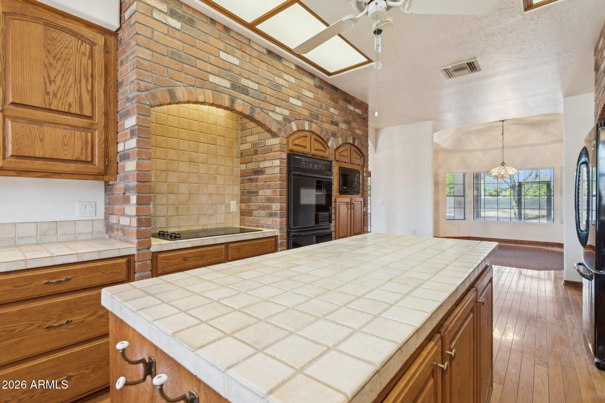 7002 W Surrey Avenue