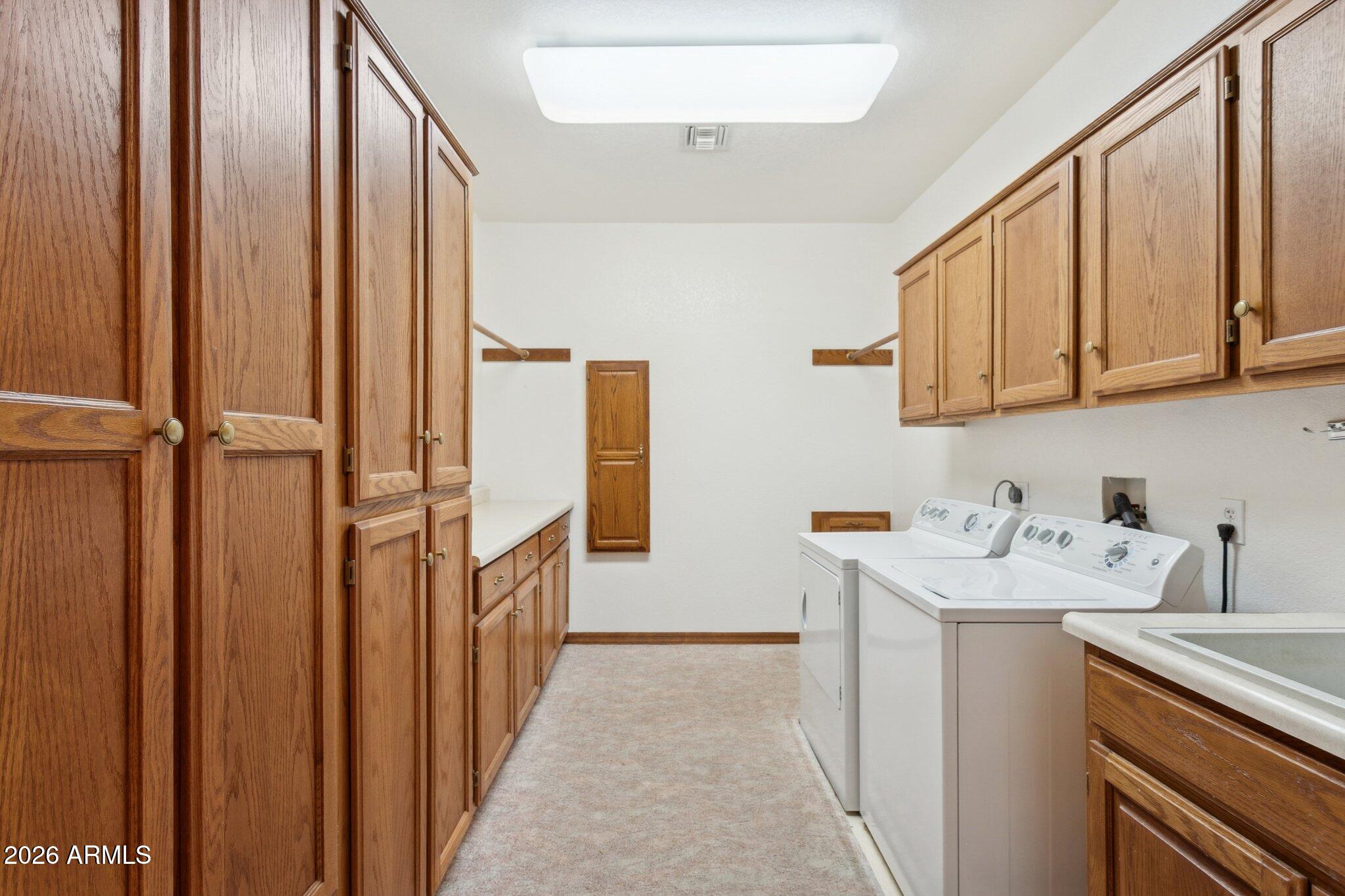 7002 W Surrey Avenue