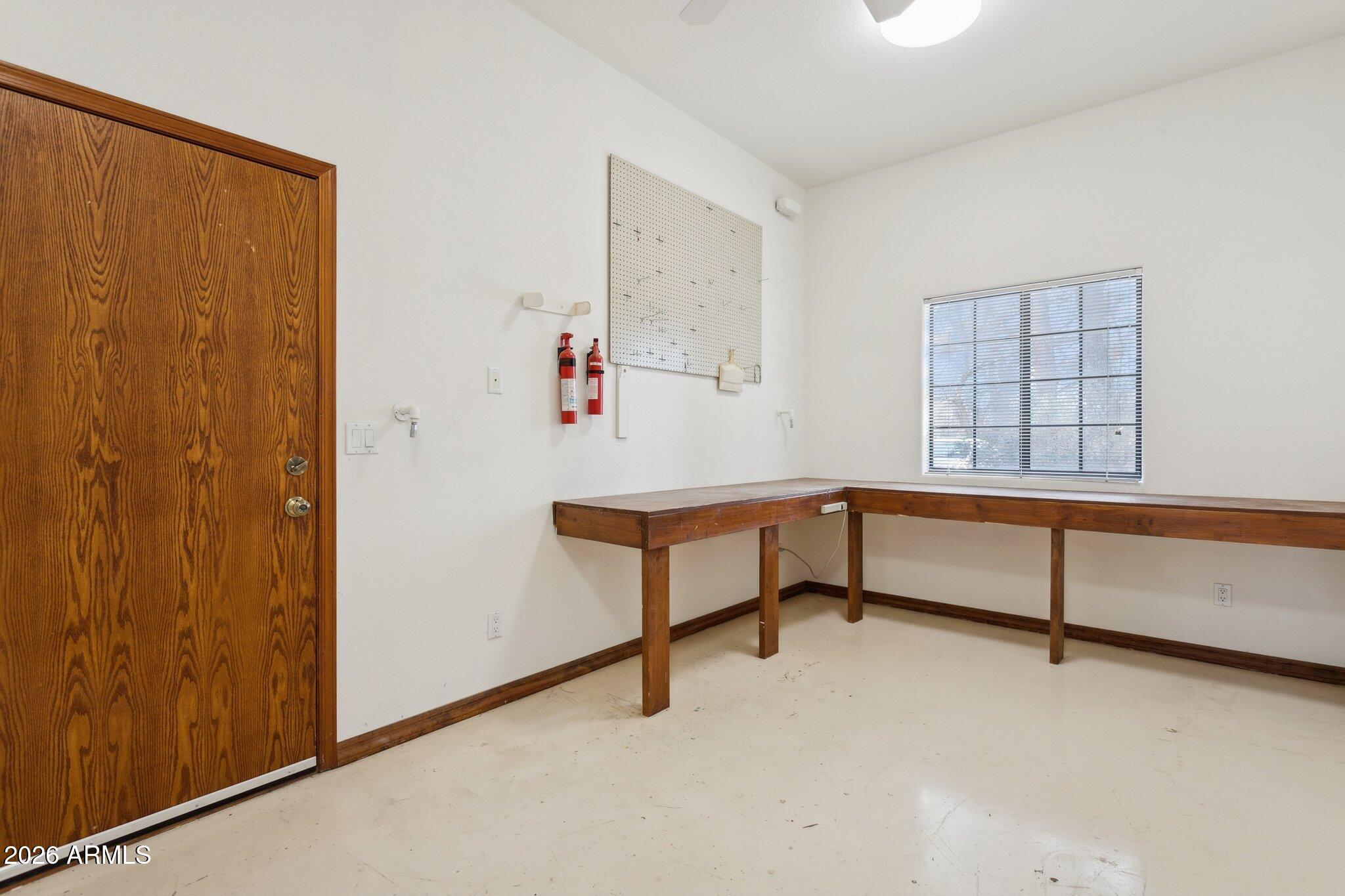 7002 W Surrey Avenue