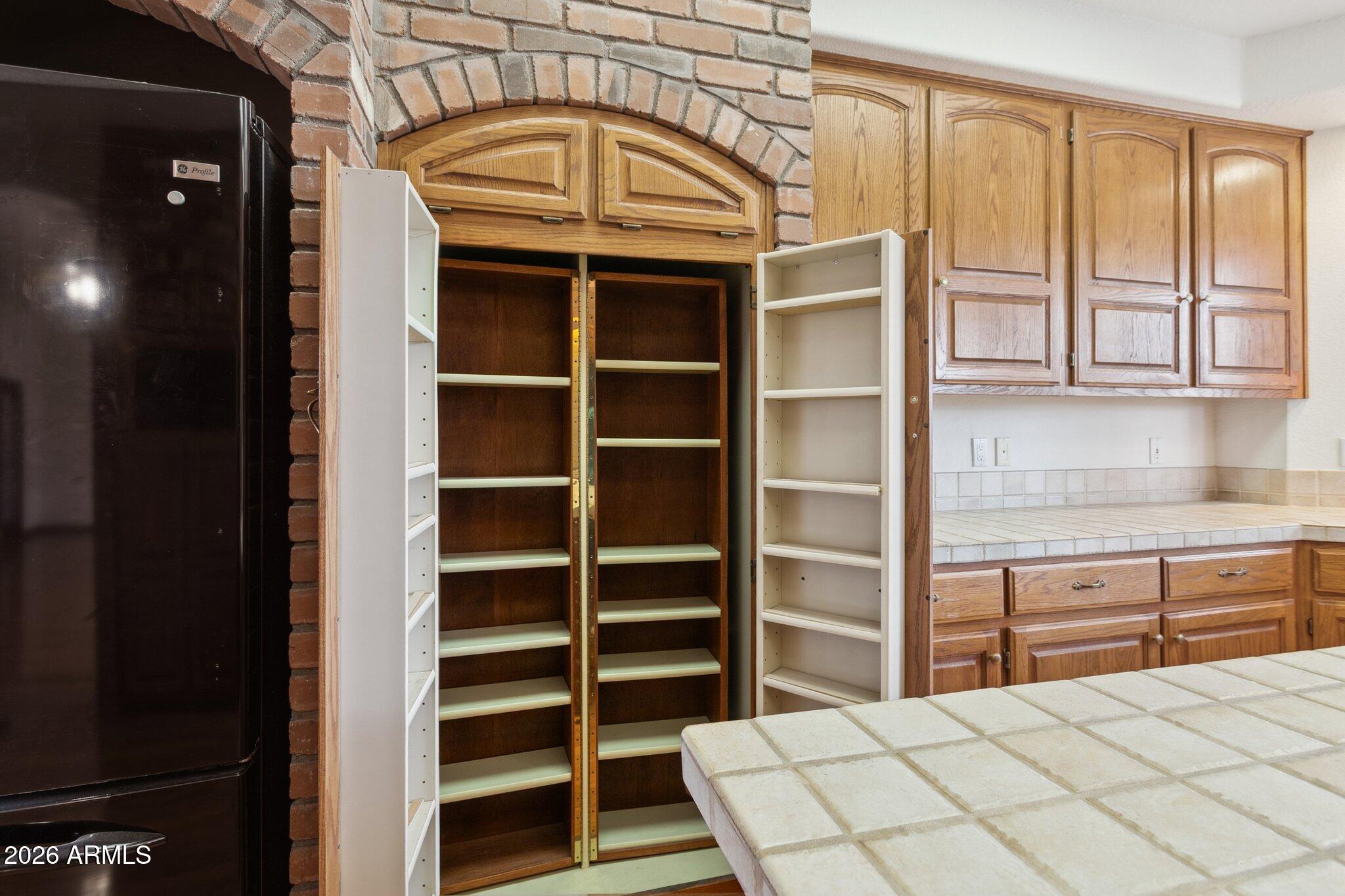 7002 W Surrey Avenue