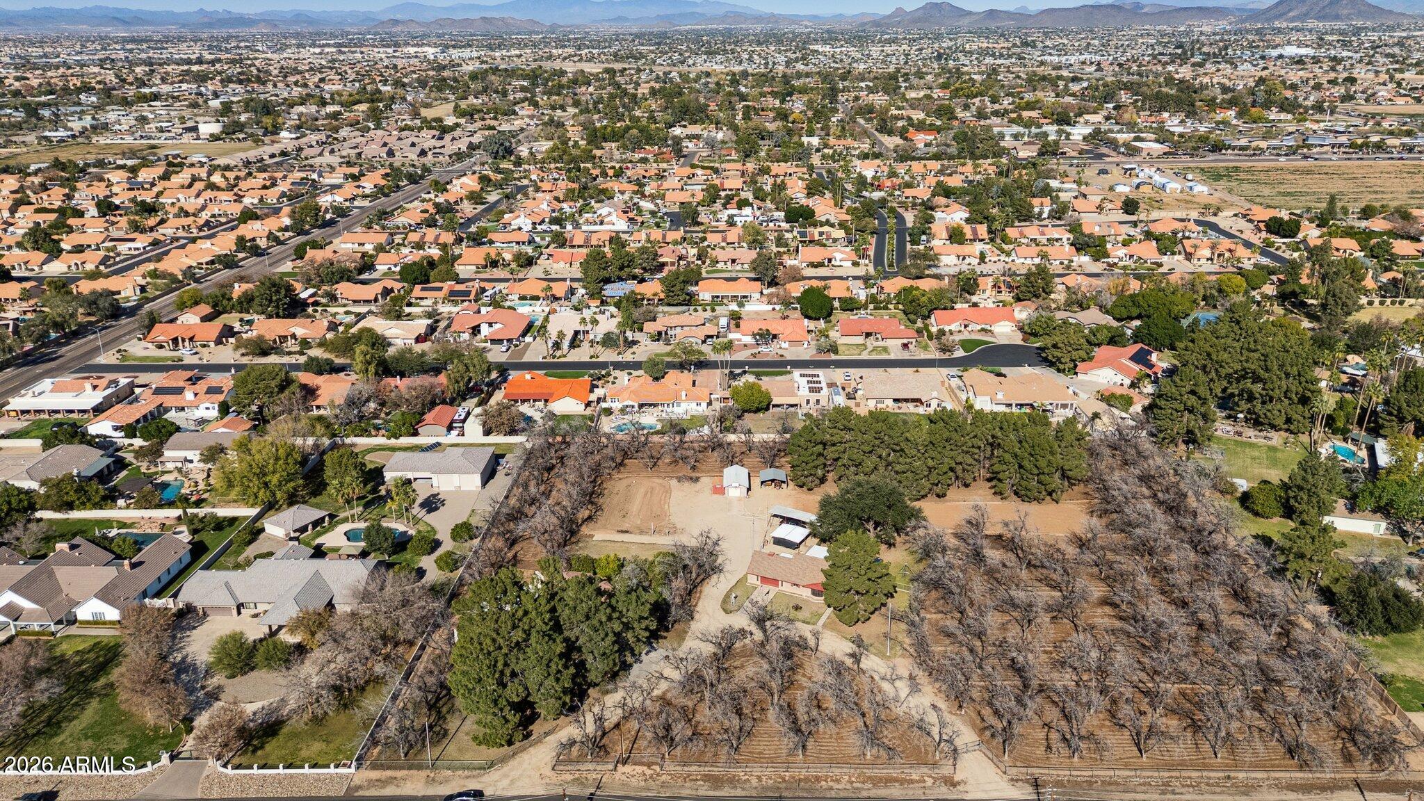 7002 W Surrey Avenue