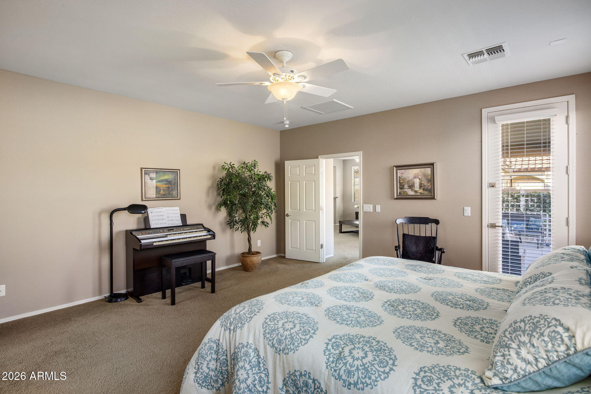 21442 E Saddle Court