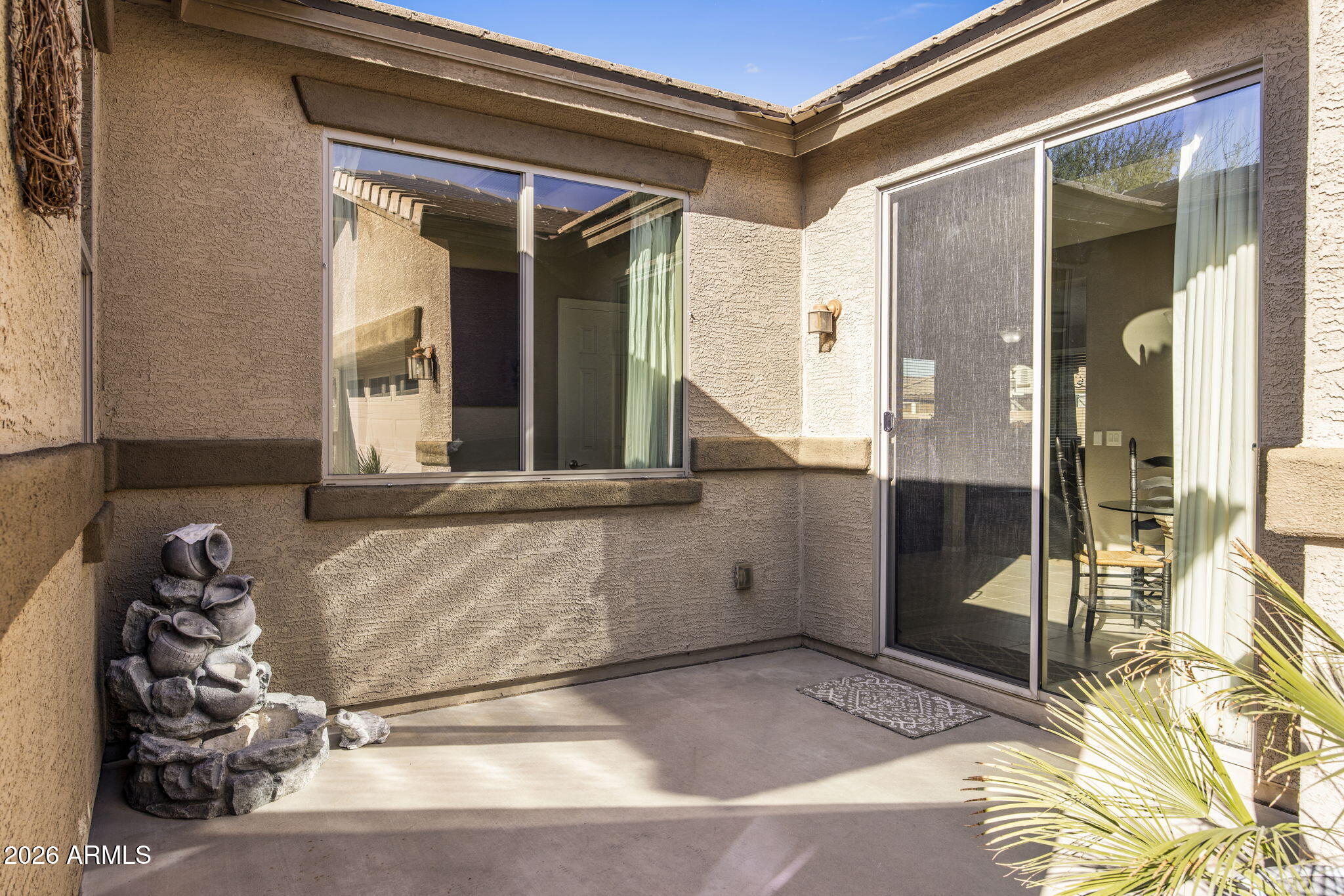 21442 E Saddle Court