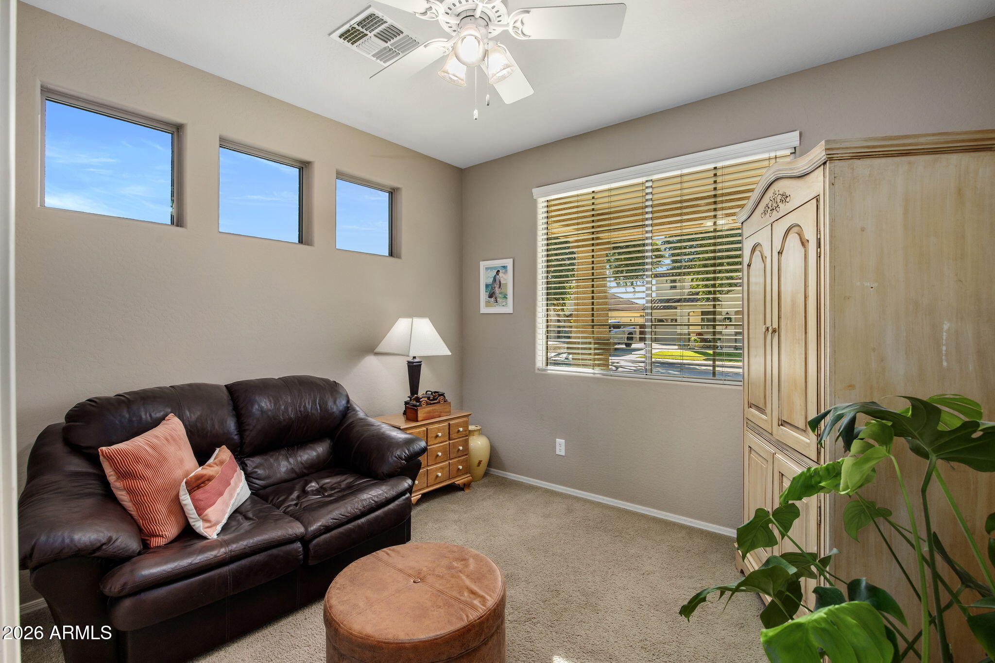 21442 E Saddle Court