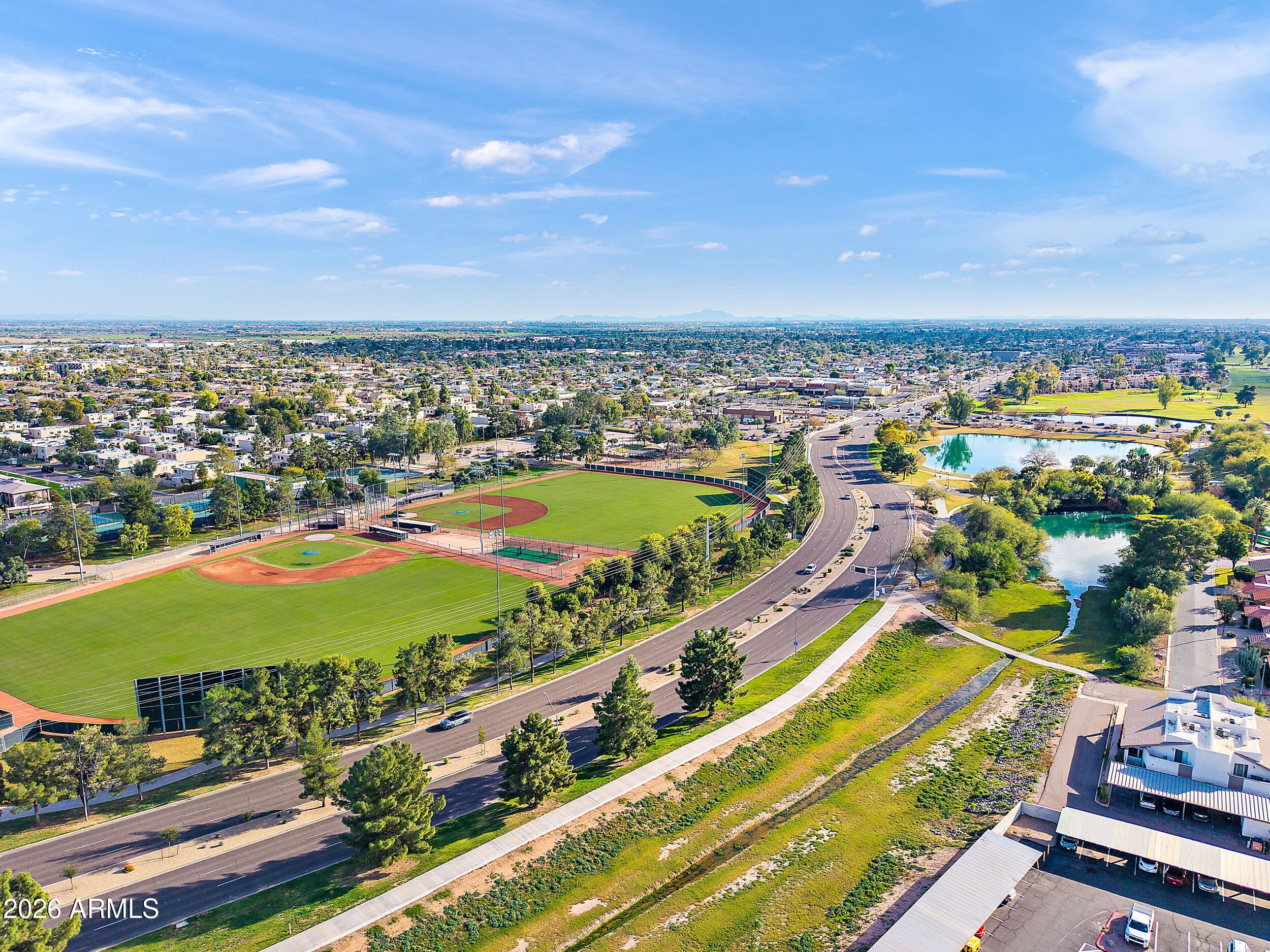 7858 E GLENROSA Avenue