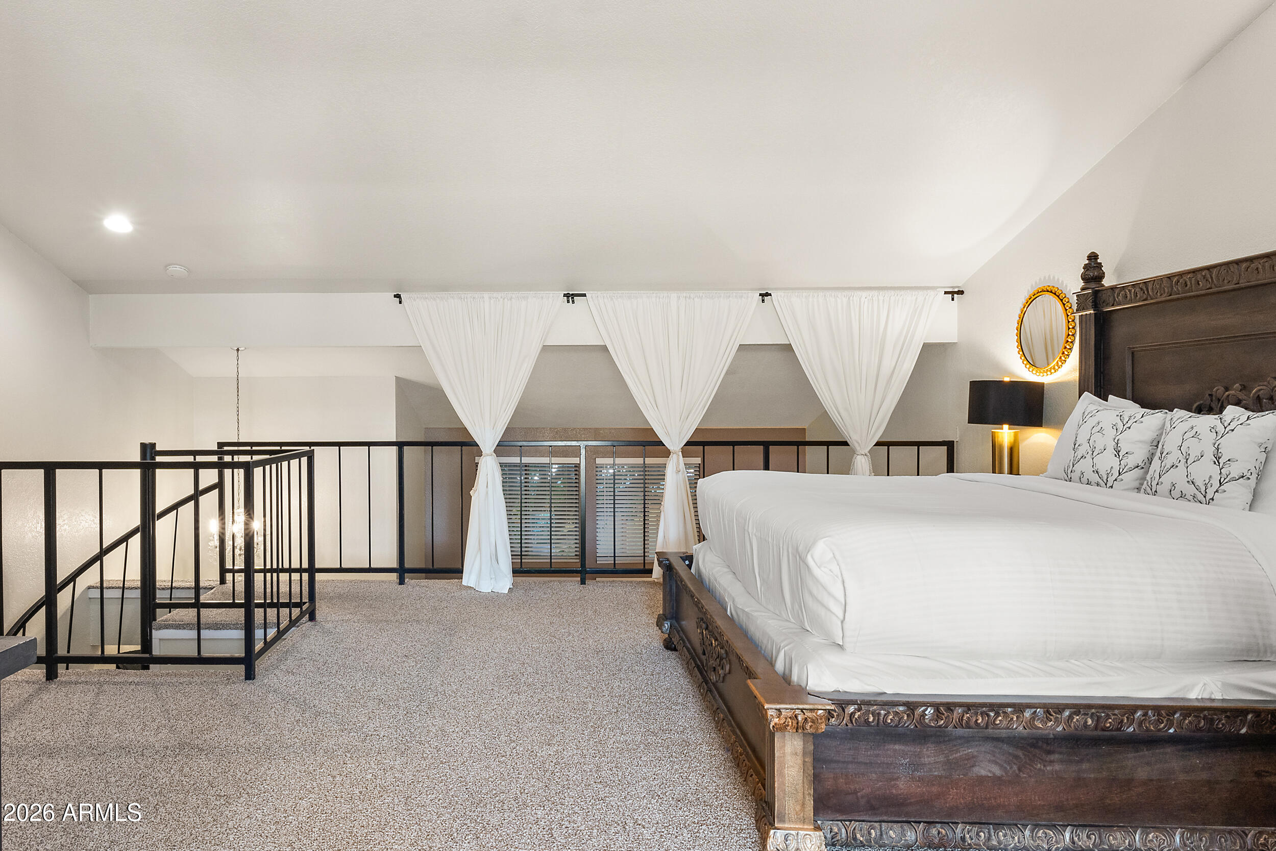 7858 E GLENROSA Avenue