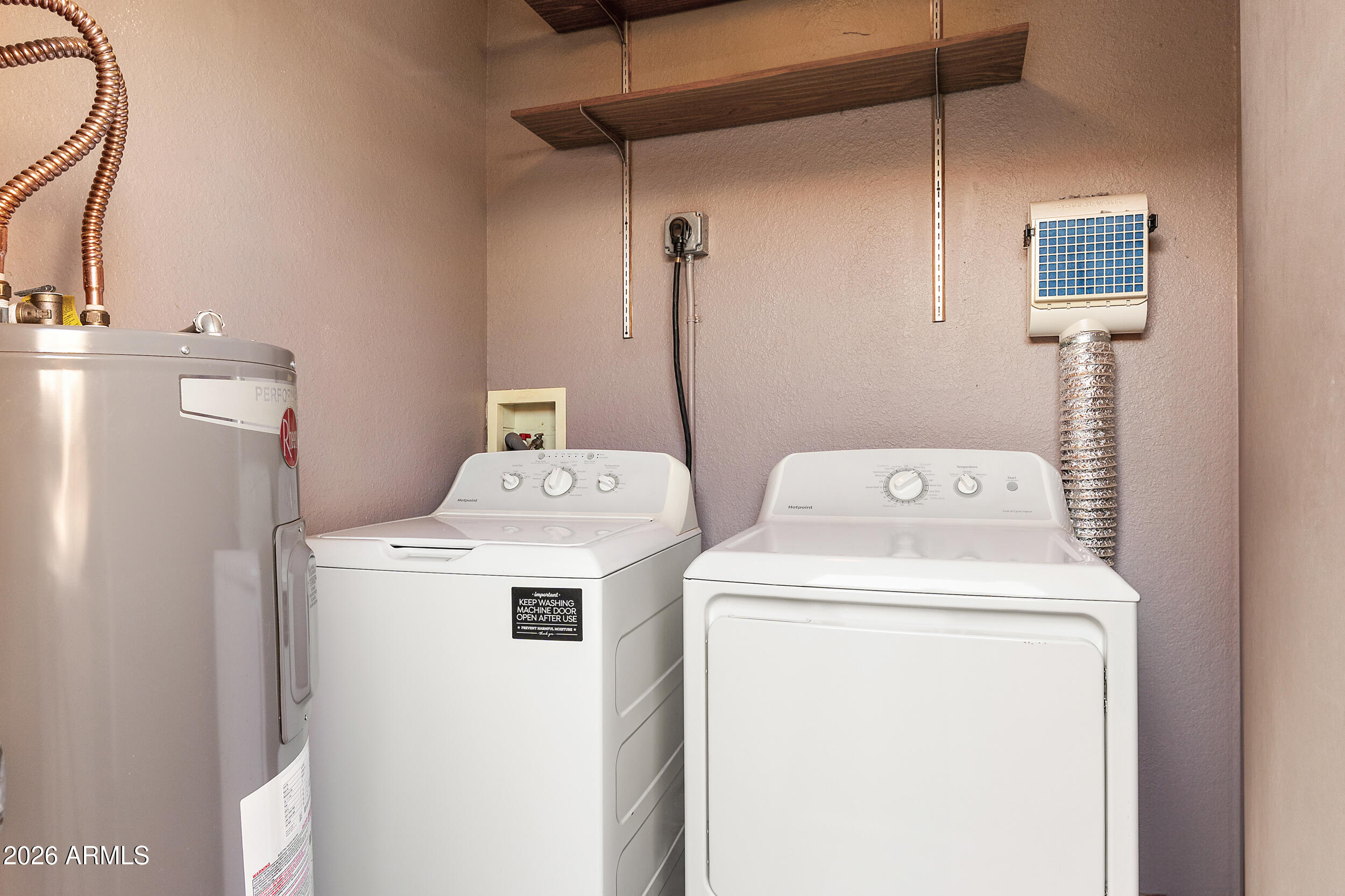 7858 E GLENROSA Avenue