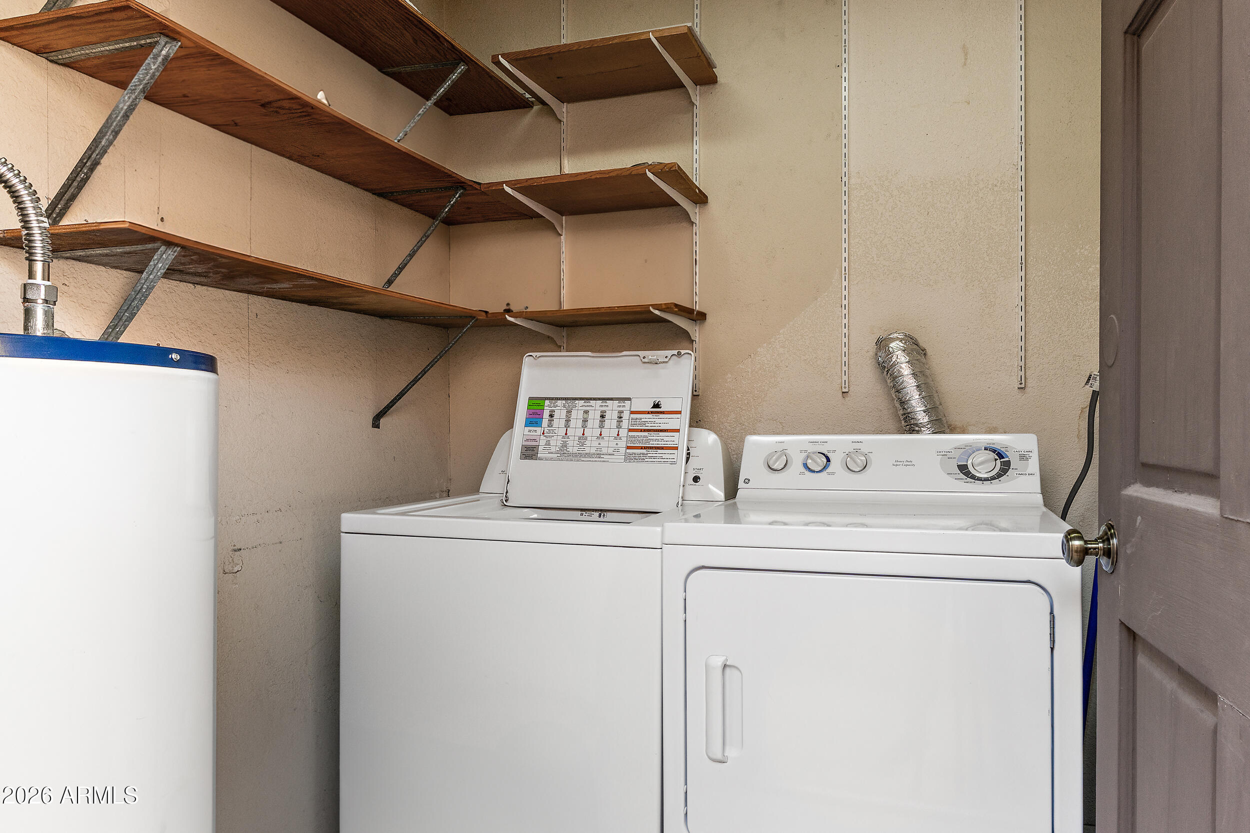 7858 E GLENROSA Avenue