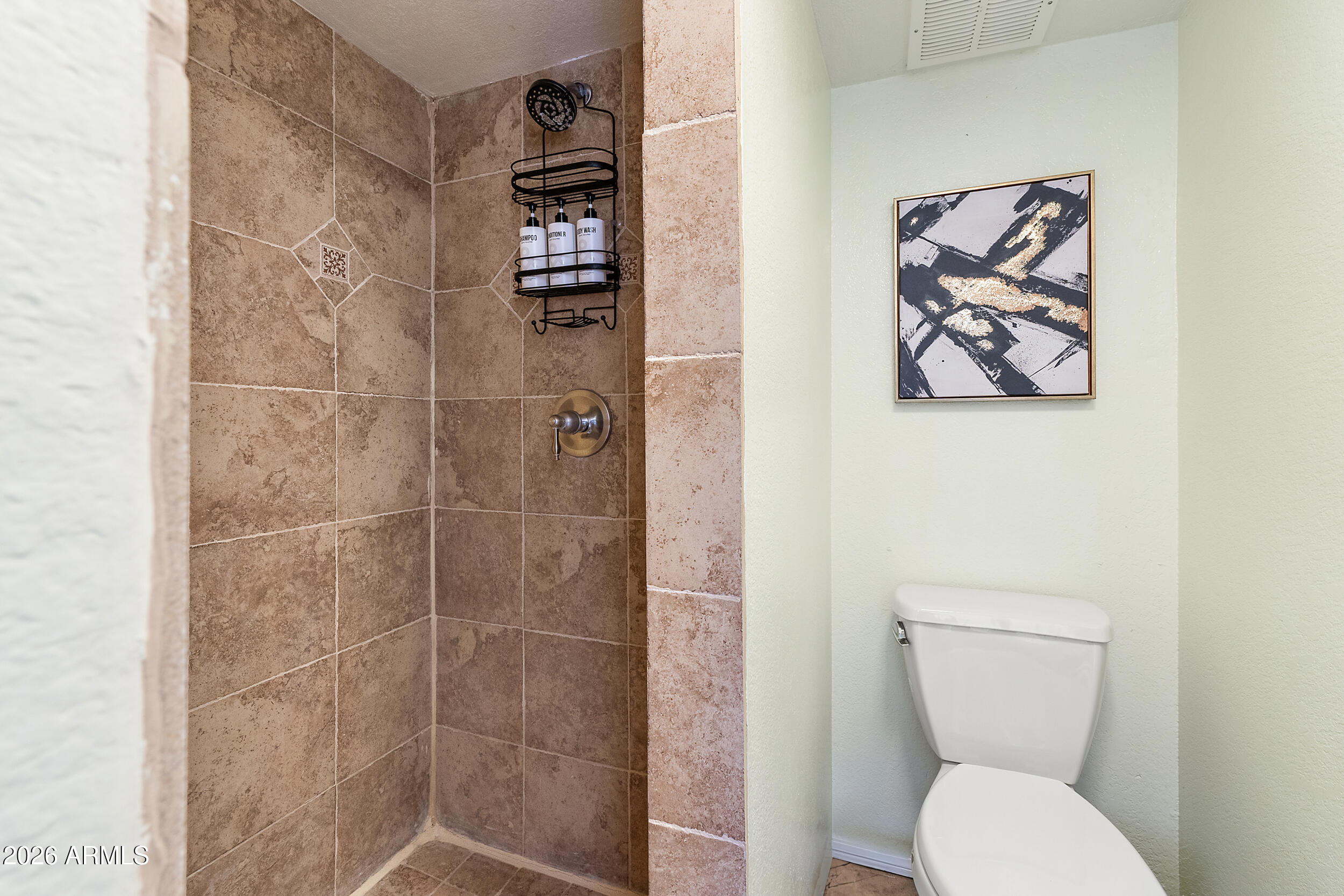 7858 E GLENROSA Avenue