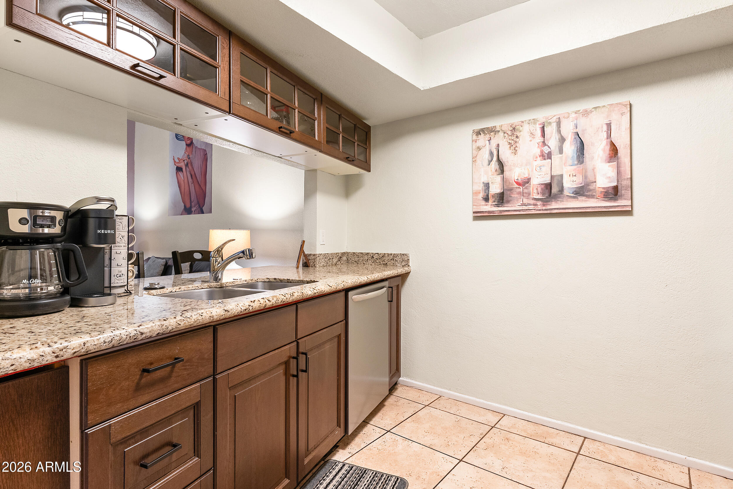 7858 E GLENROSA Avenue