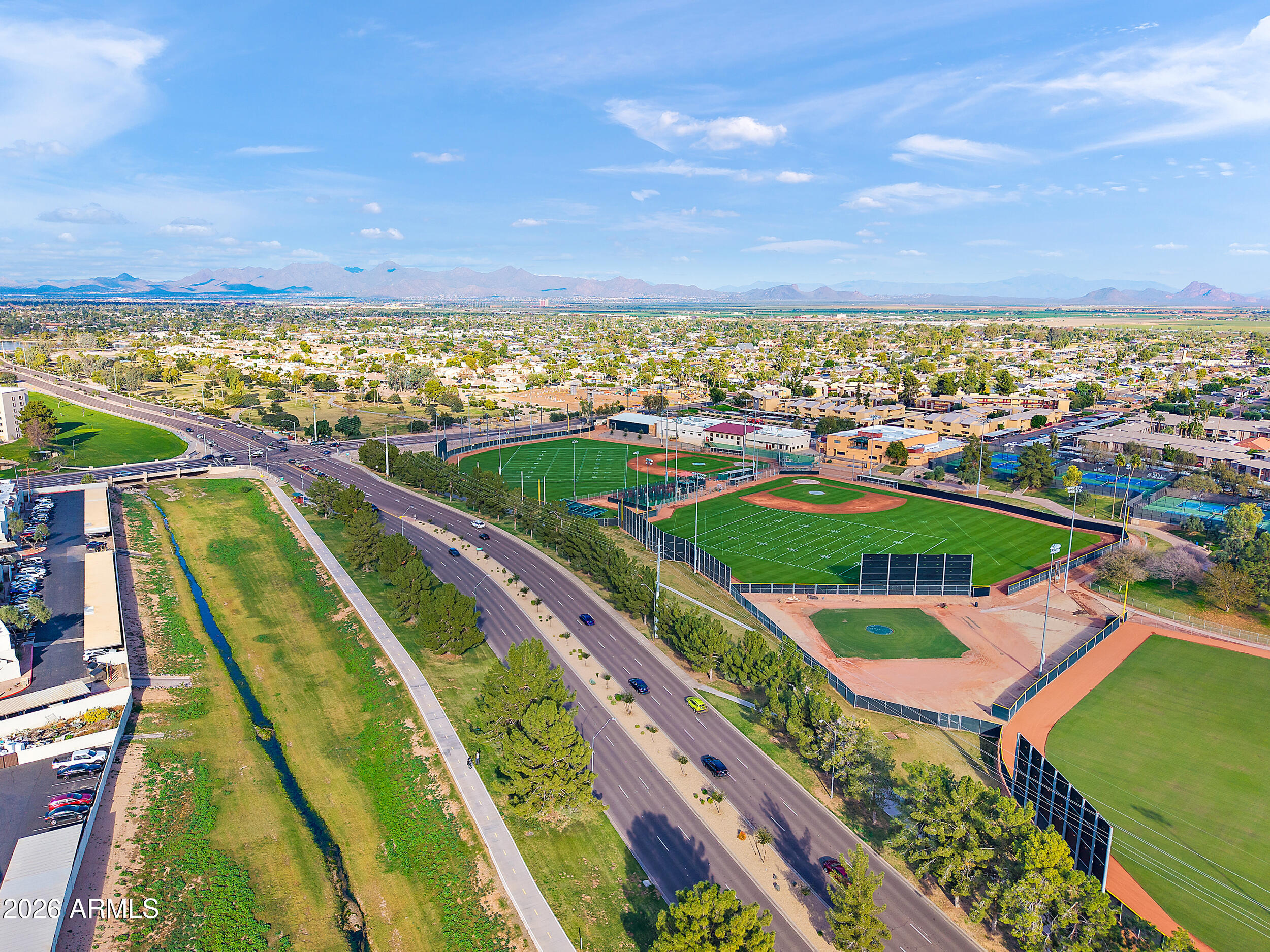 7858 E GLENROSA Avenue