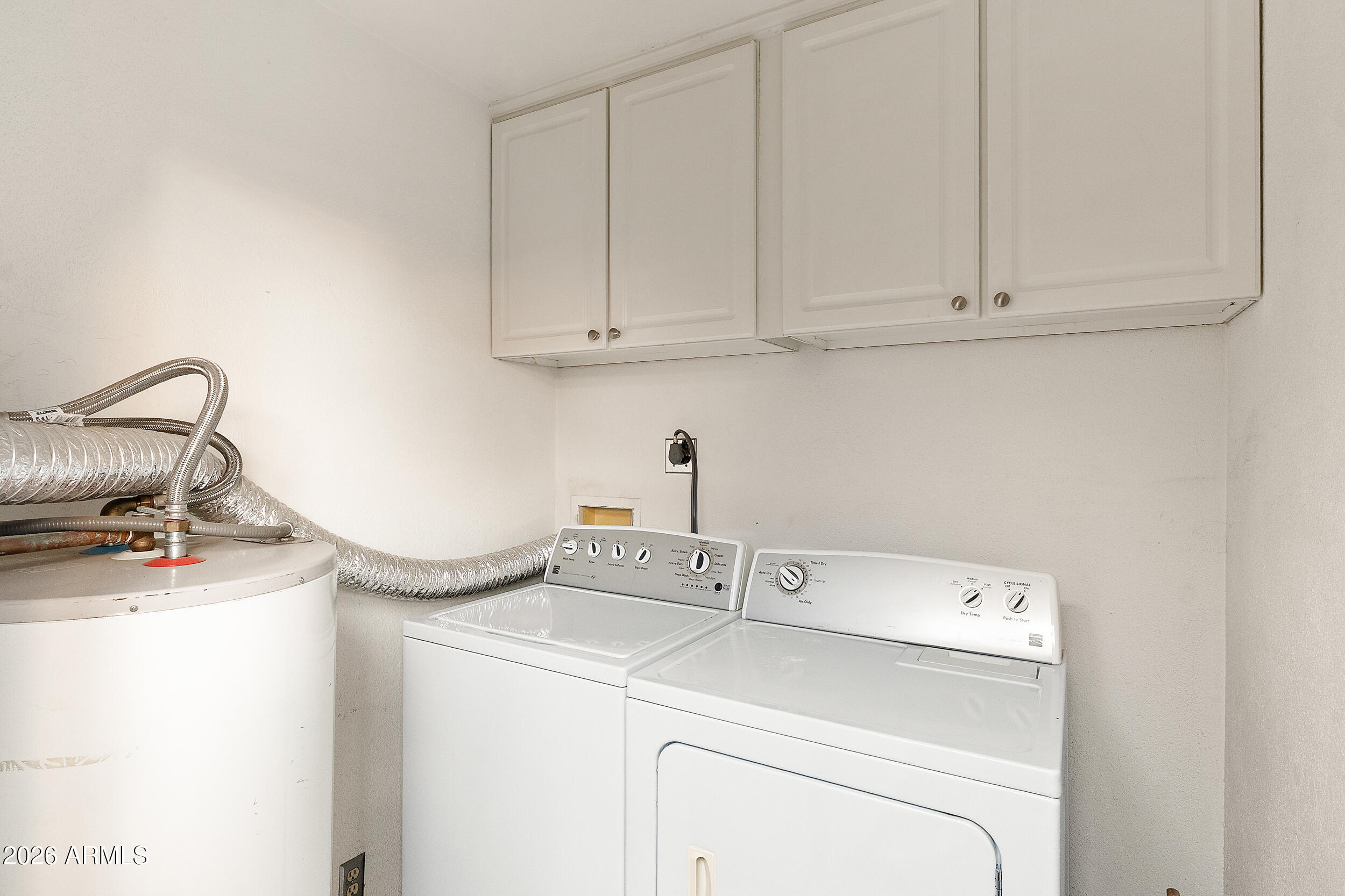 7858 E GLENROSA Avenue