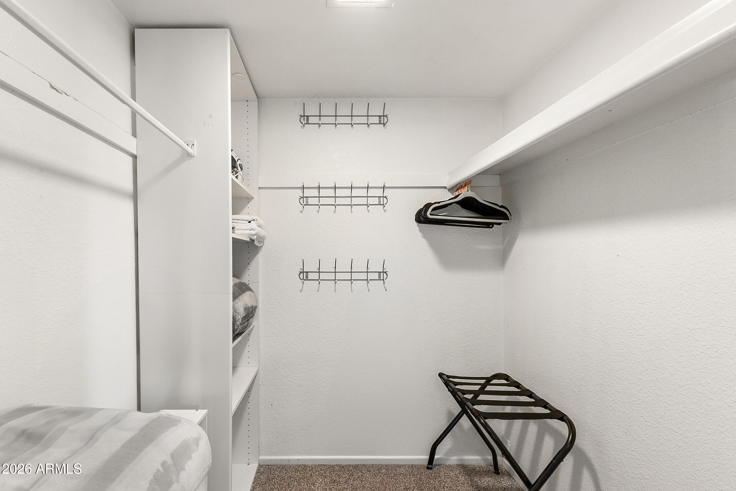 7858 E GLENROSA Avenue