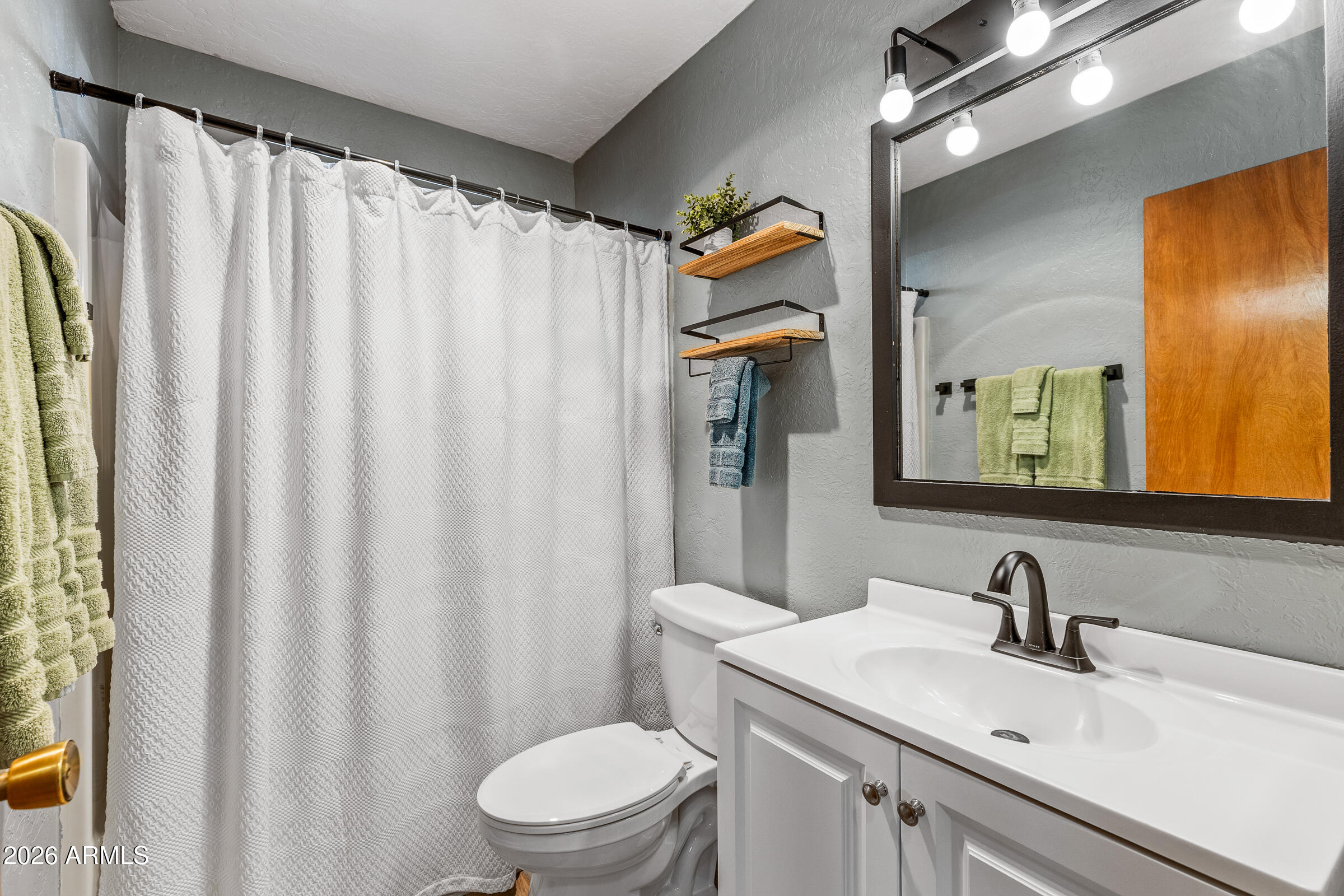 3008 HOTEVILLA Trail