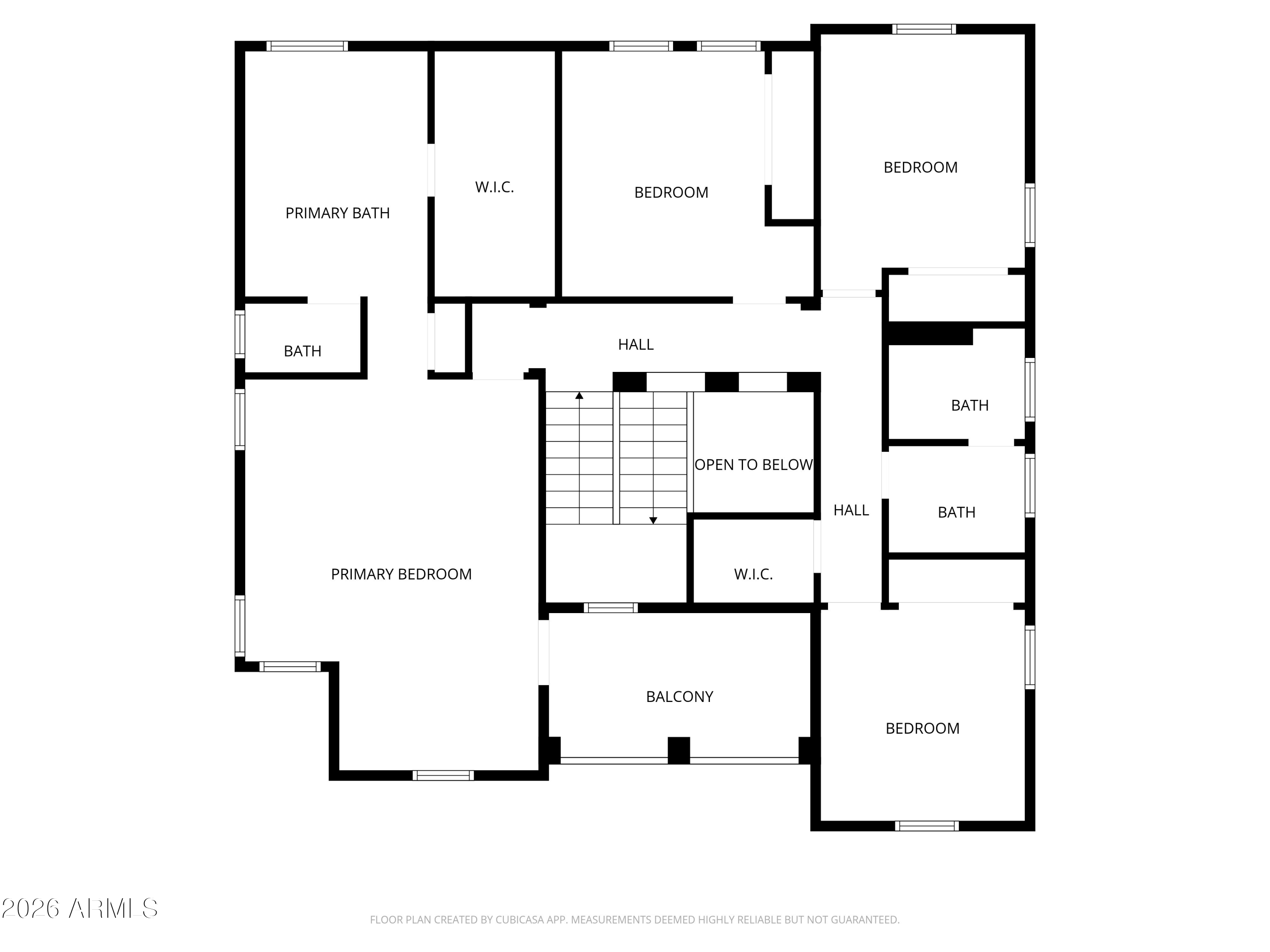 2700 S OLIVER Street