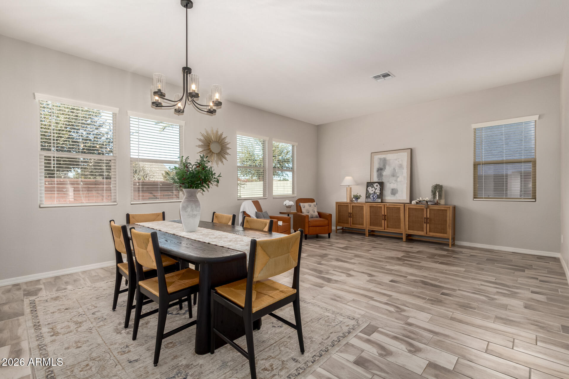 2700 S OLIVER Street