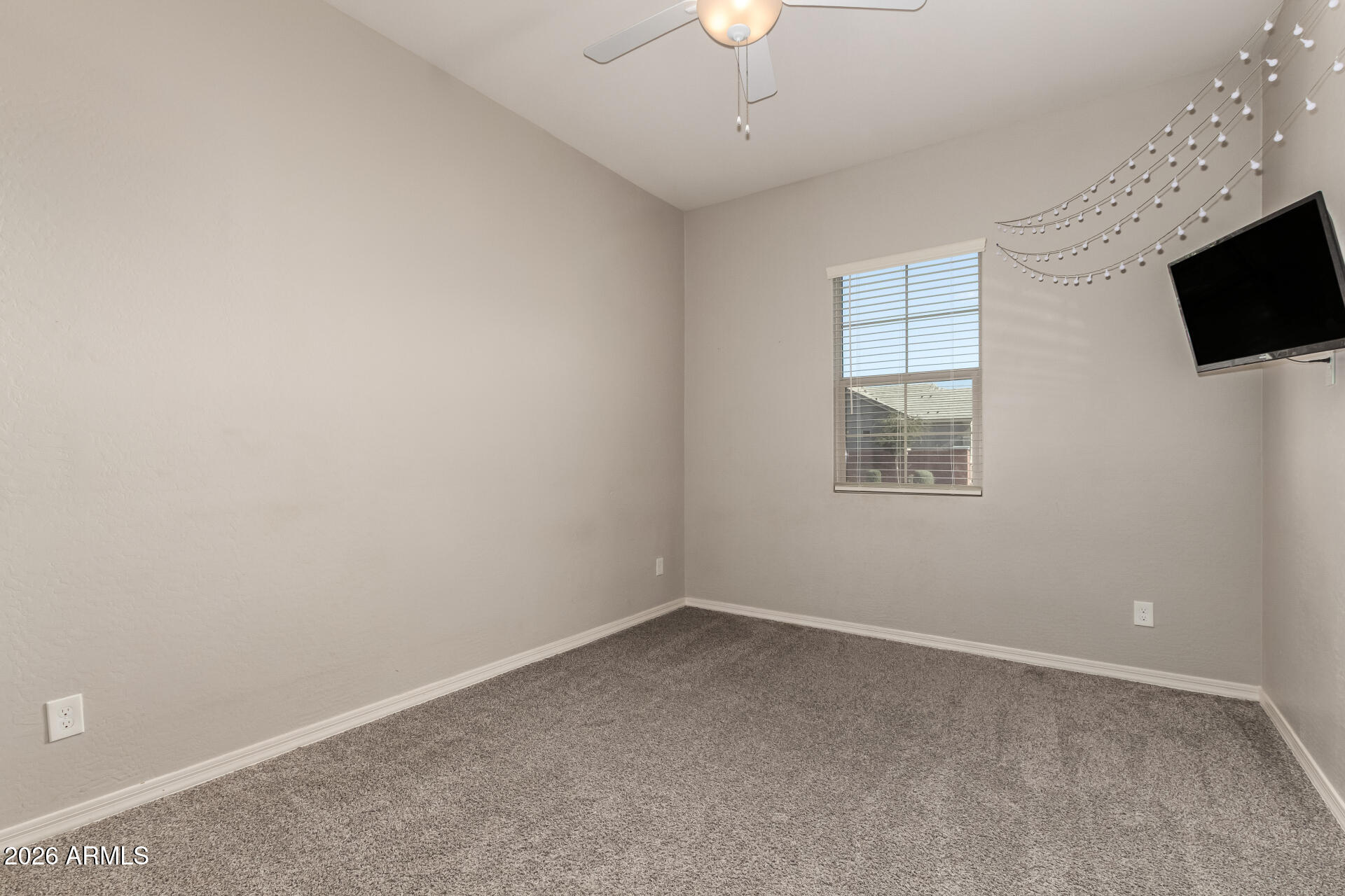 2700 S OLIVER Street