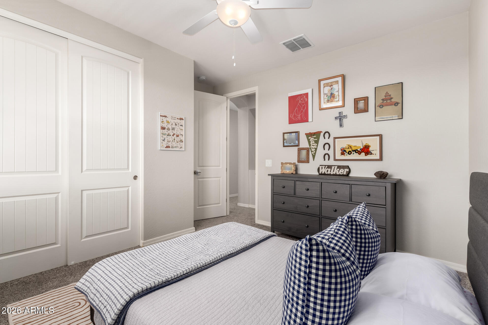 2700 S OLIVER Street