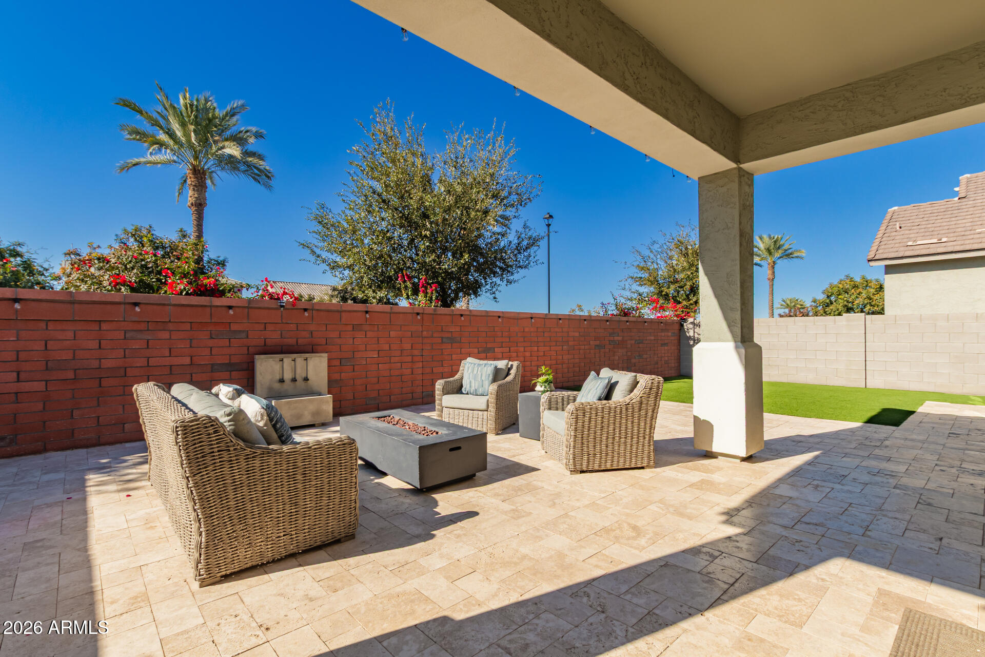 2700 S OLIVER Street