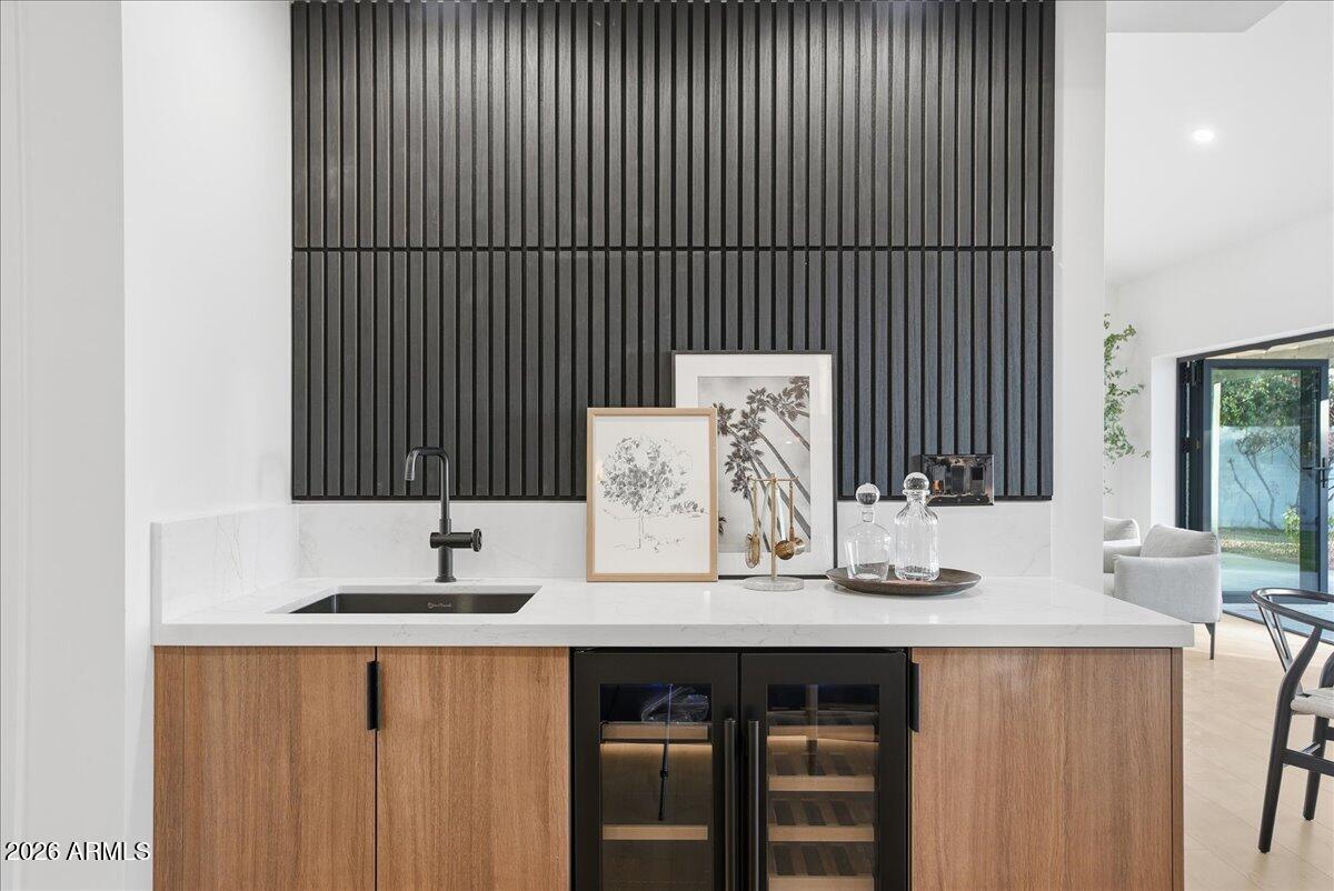 10555 E BELLA VISTA Drive