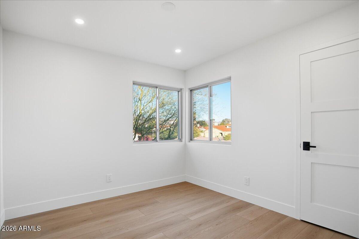 10555 E BELLA VISTA Drive