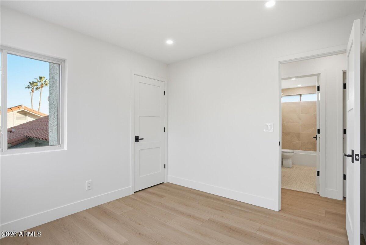 10555 E BELLA VISTA Drive