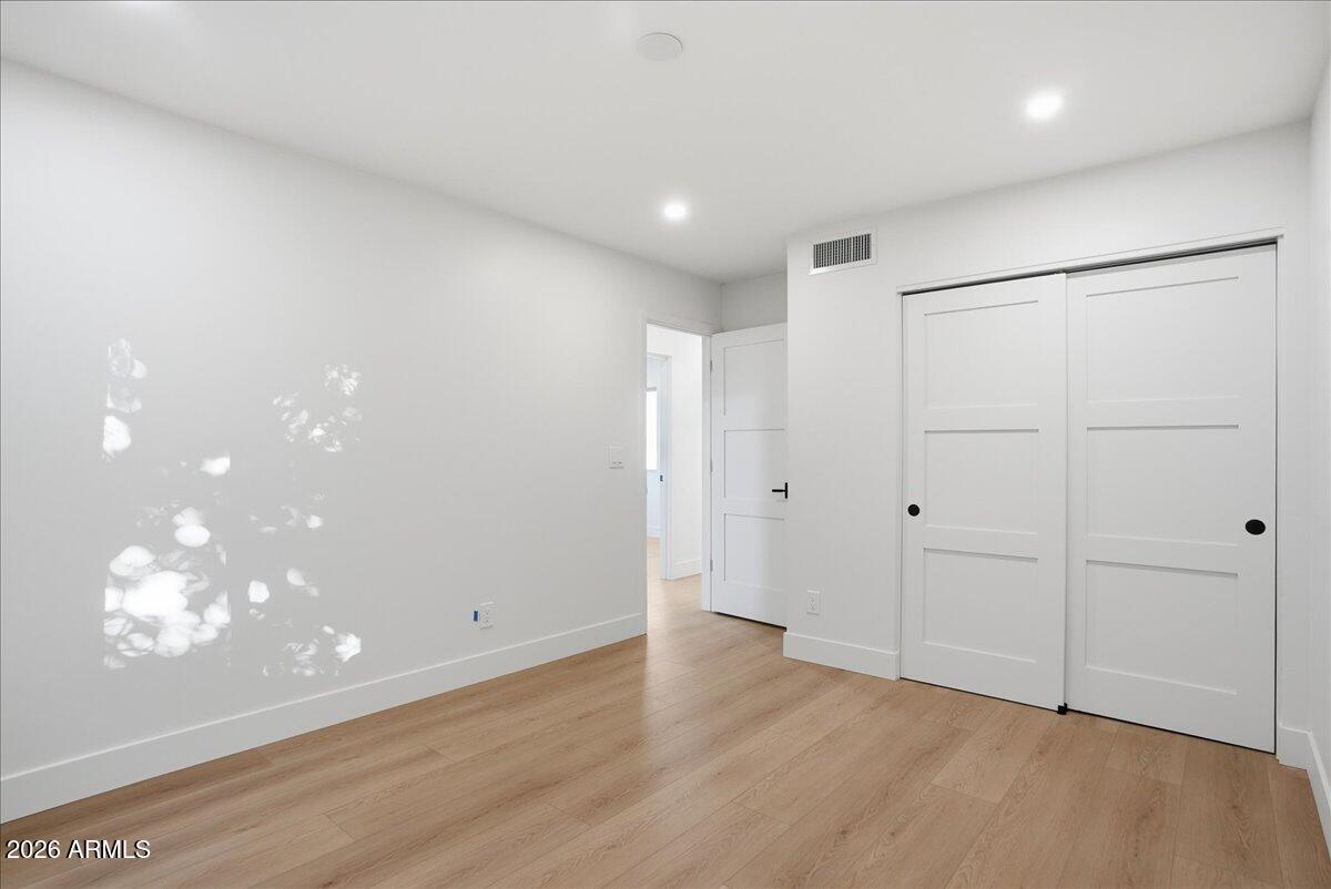 10555 E BELLA VISTA Drive