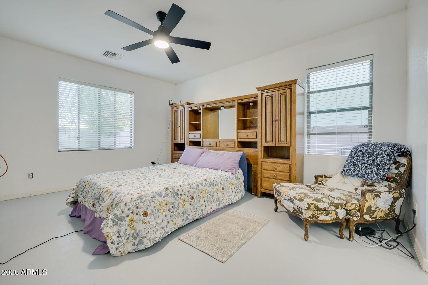 40884 W BEDFORD Drive