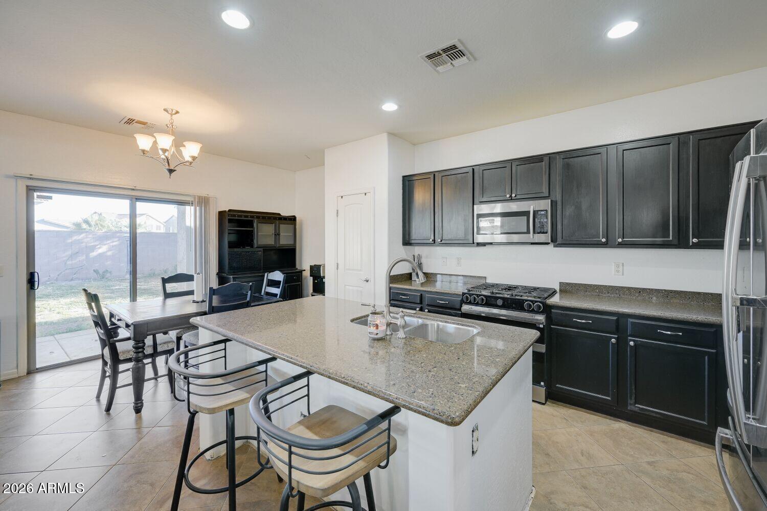 40884 W BEDFORD Drive