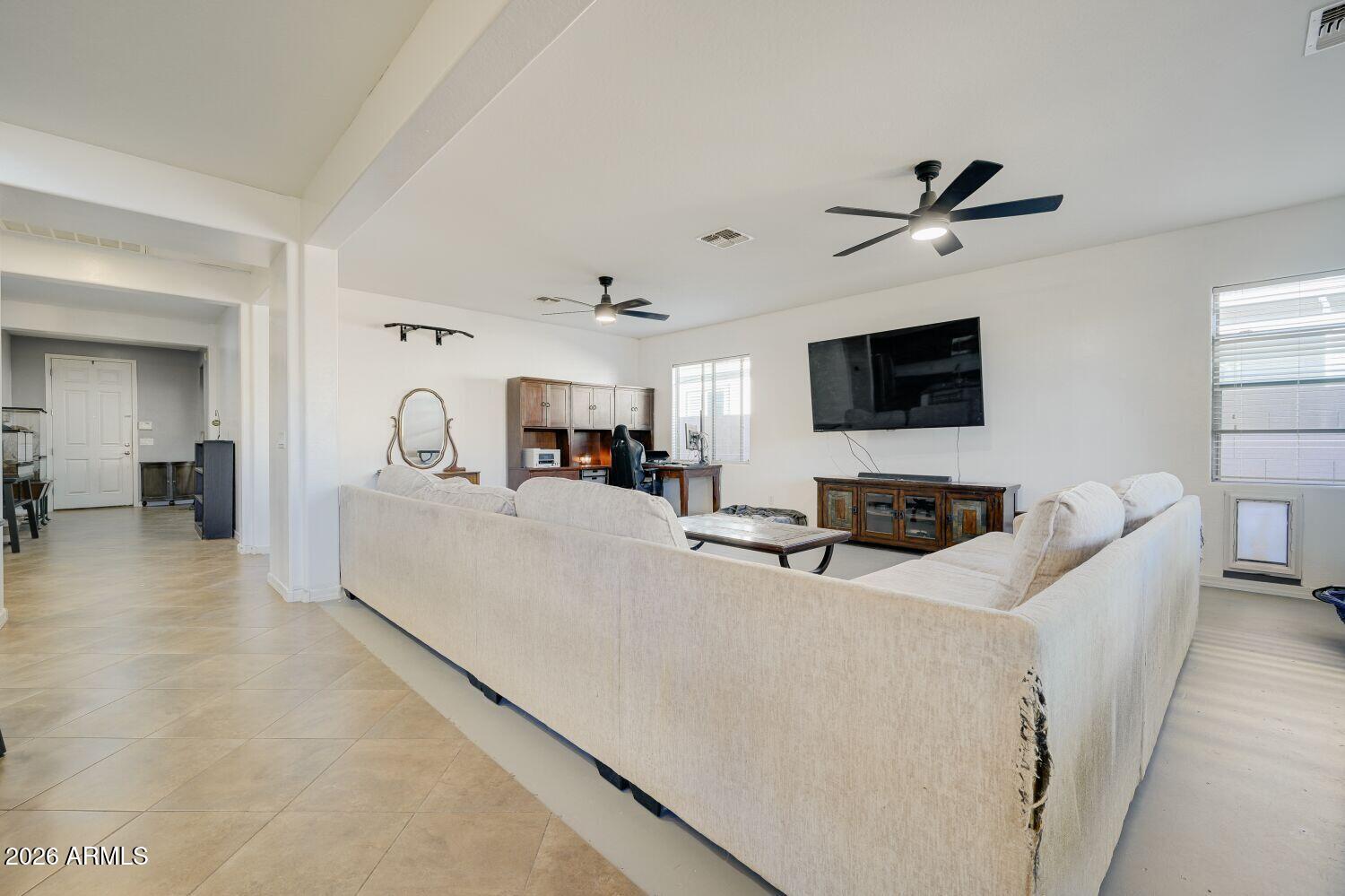 40884 W BEDFORD Drive