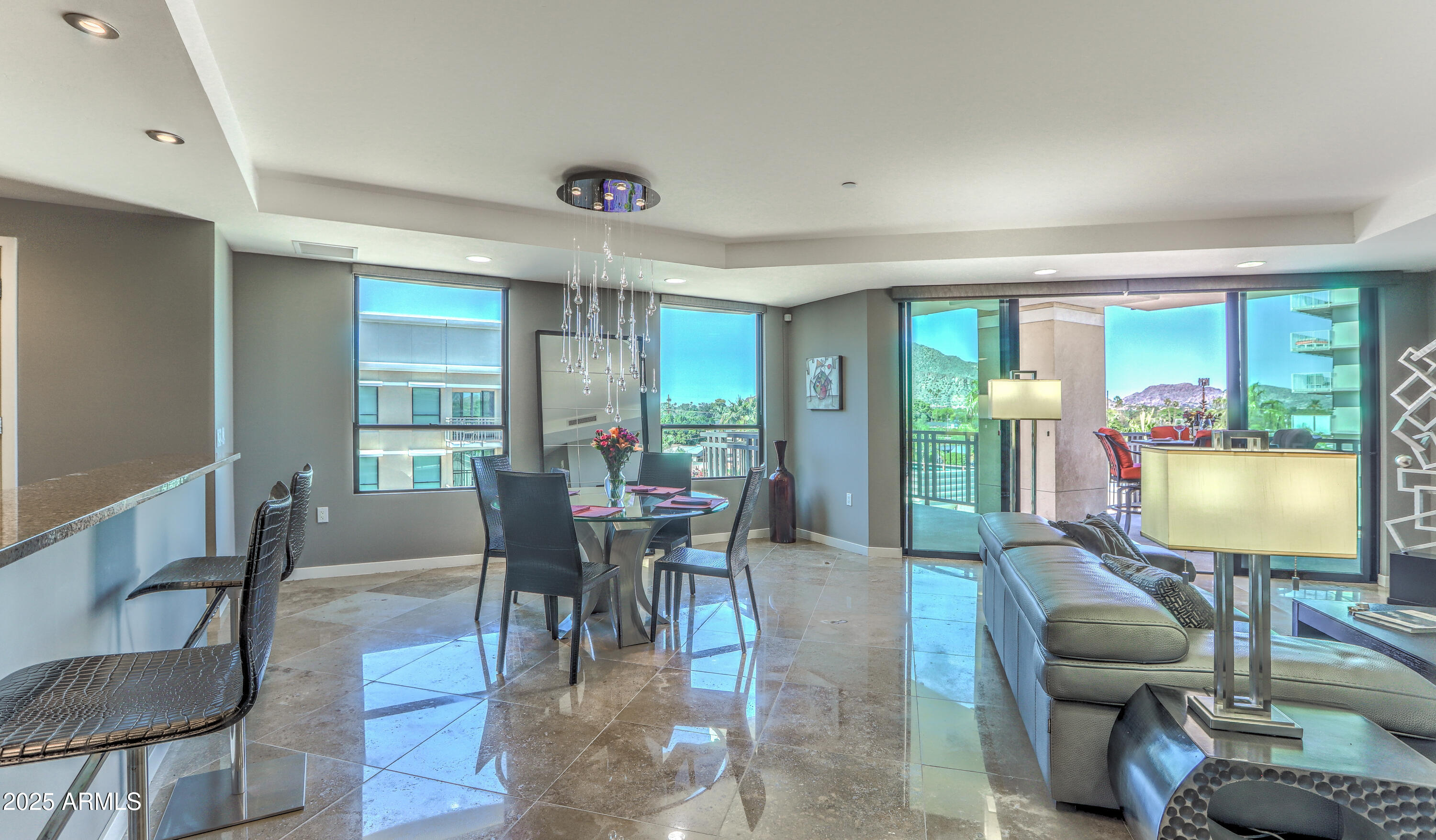 6803 E MAIN Street 4411