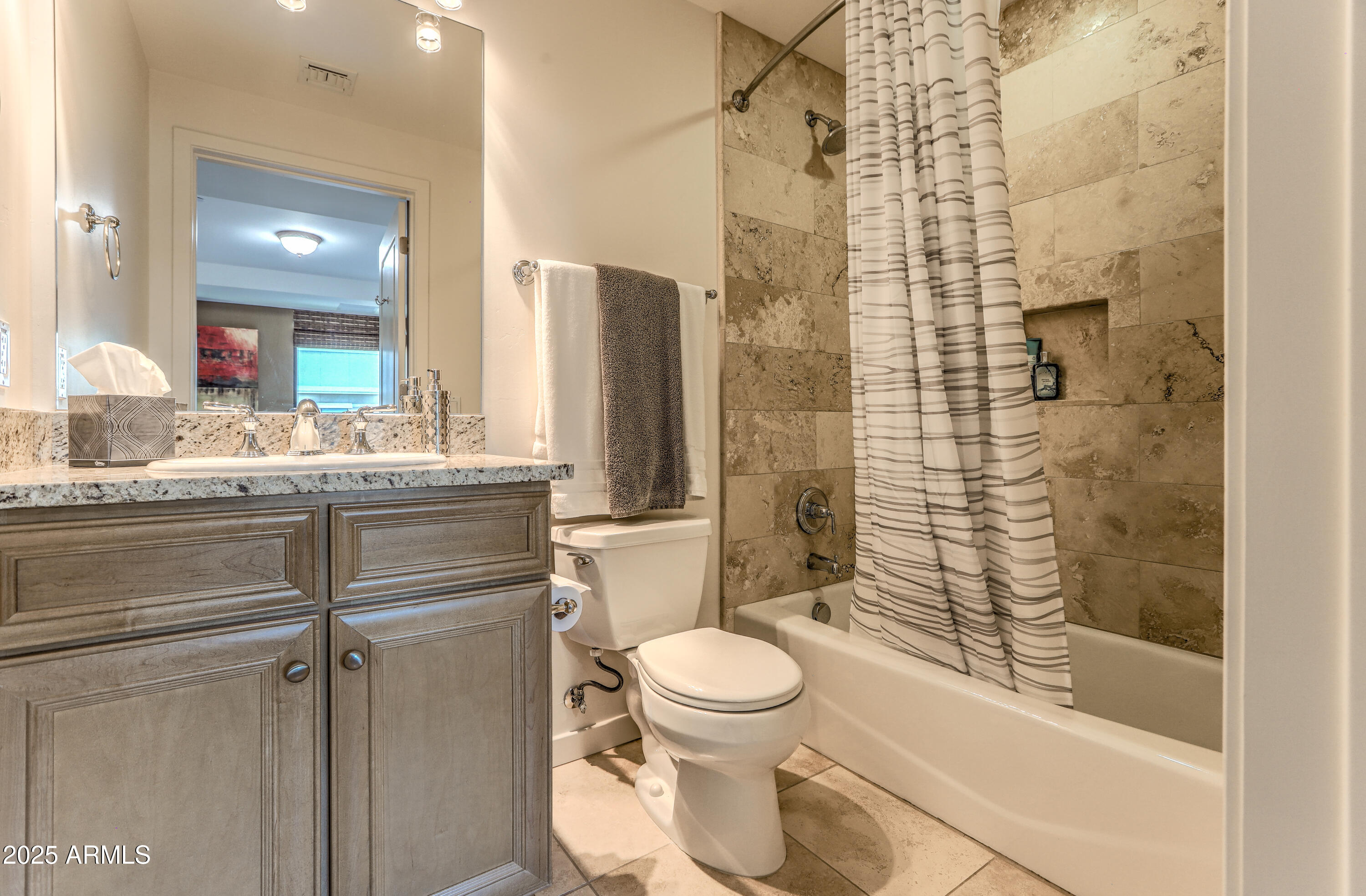 6803 E MAIN Street 4411