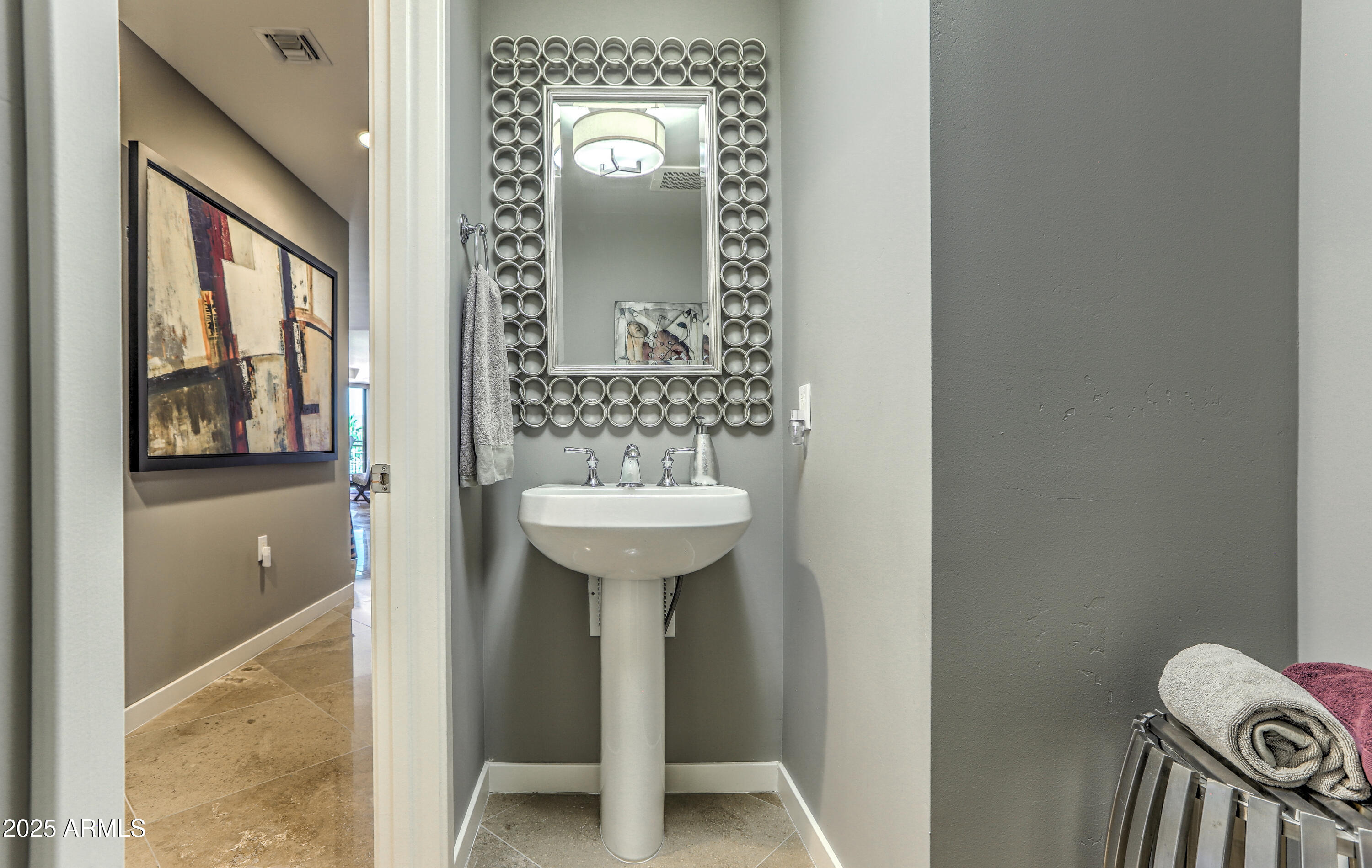 6803 E MAIN Street 4411