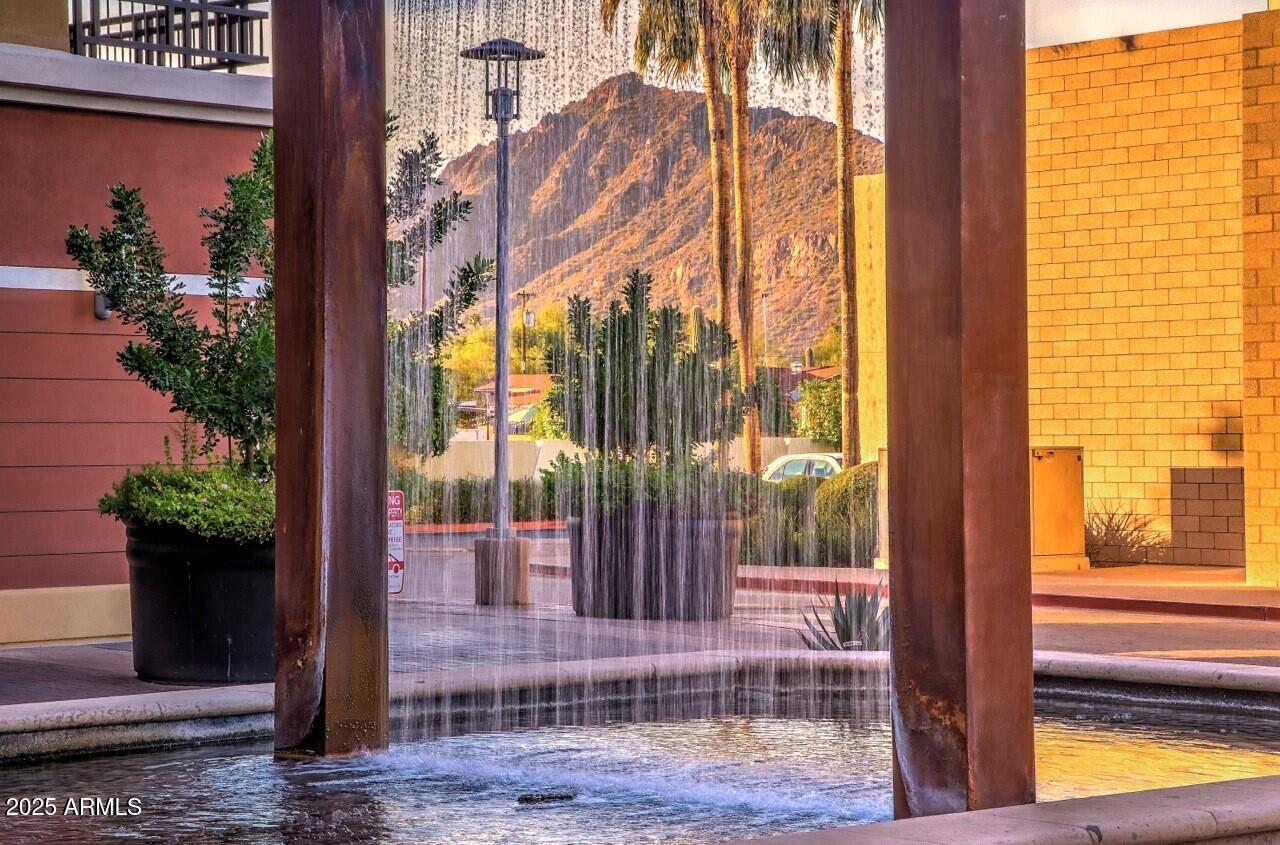 6803 E MAIN Street 4411