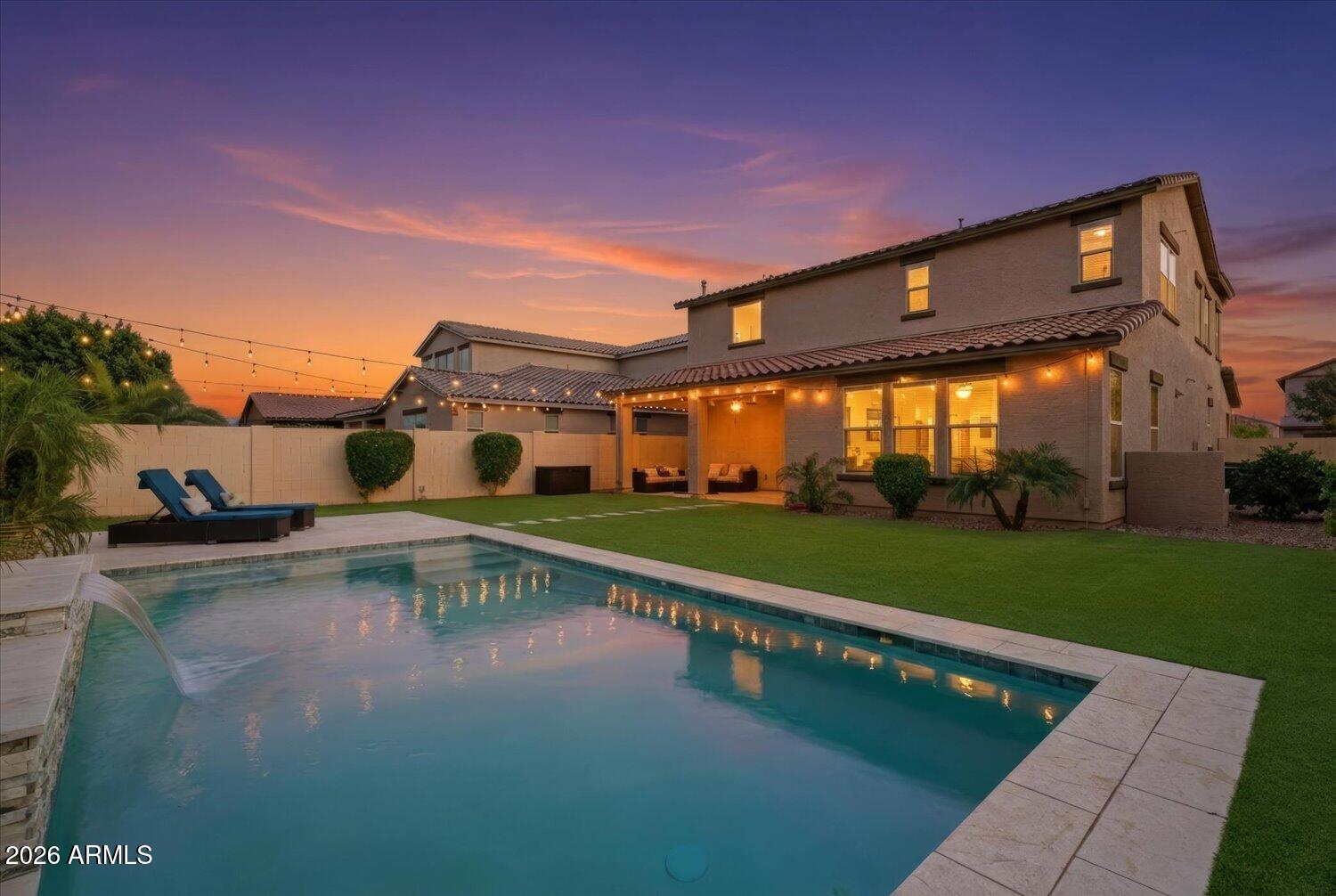 14330 W VOLTAIRE Street