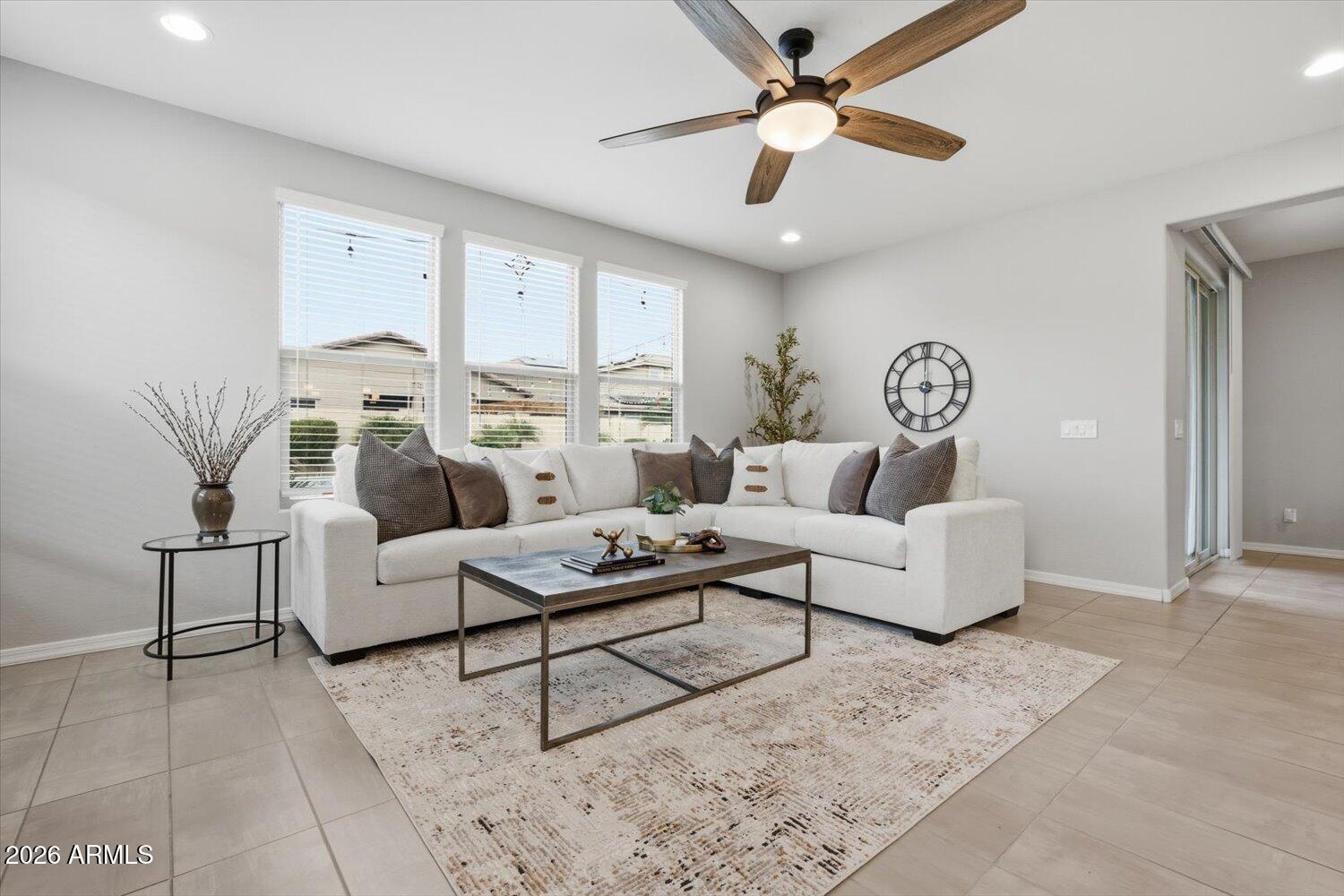 14330 W VOLTAIRE Street