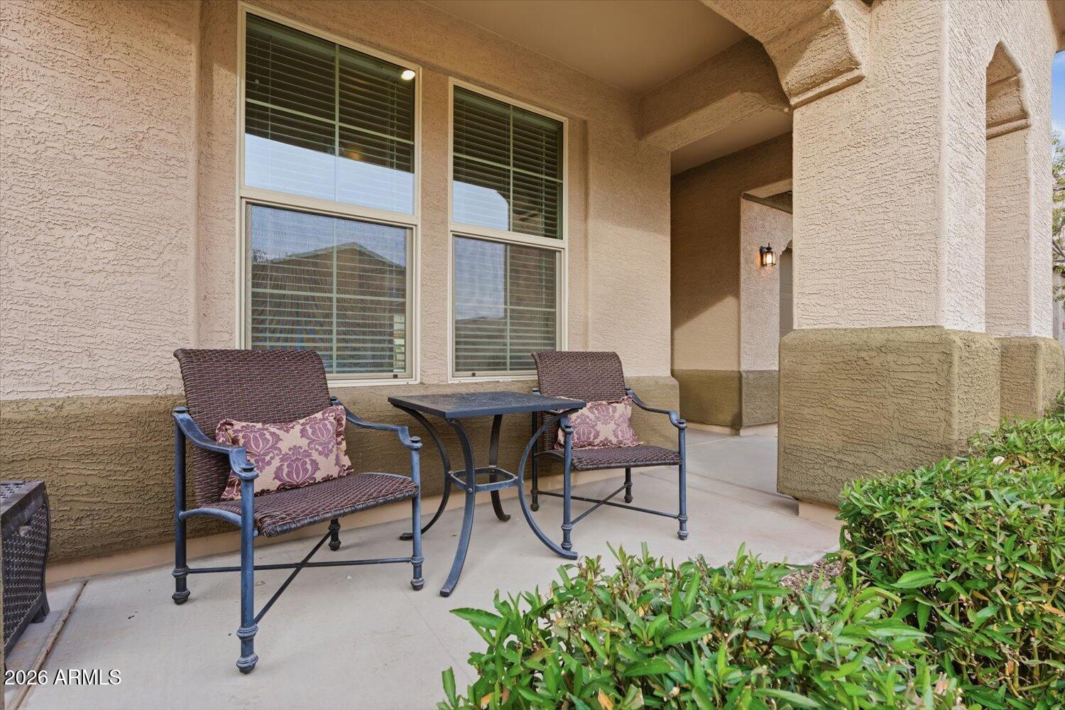 14330 W VOLTAIRE Street