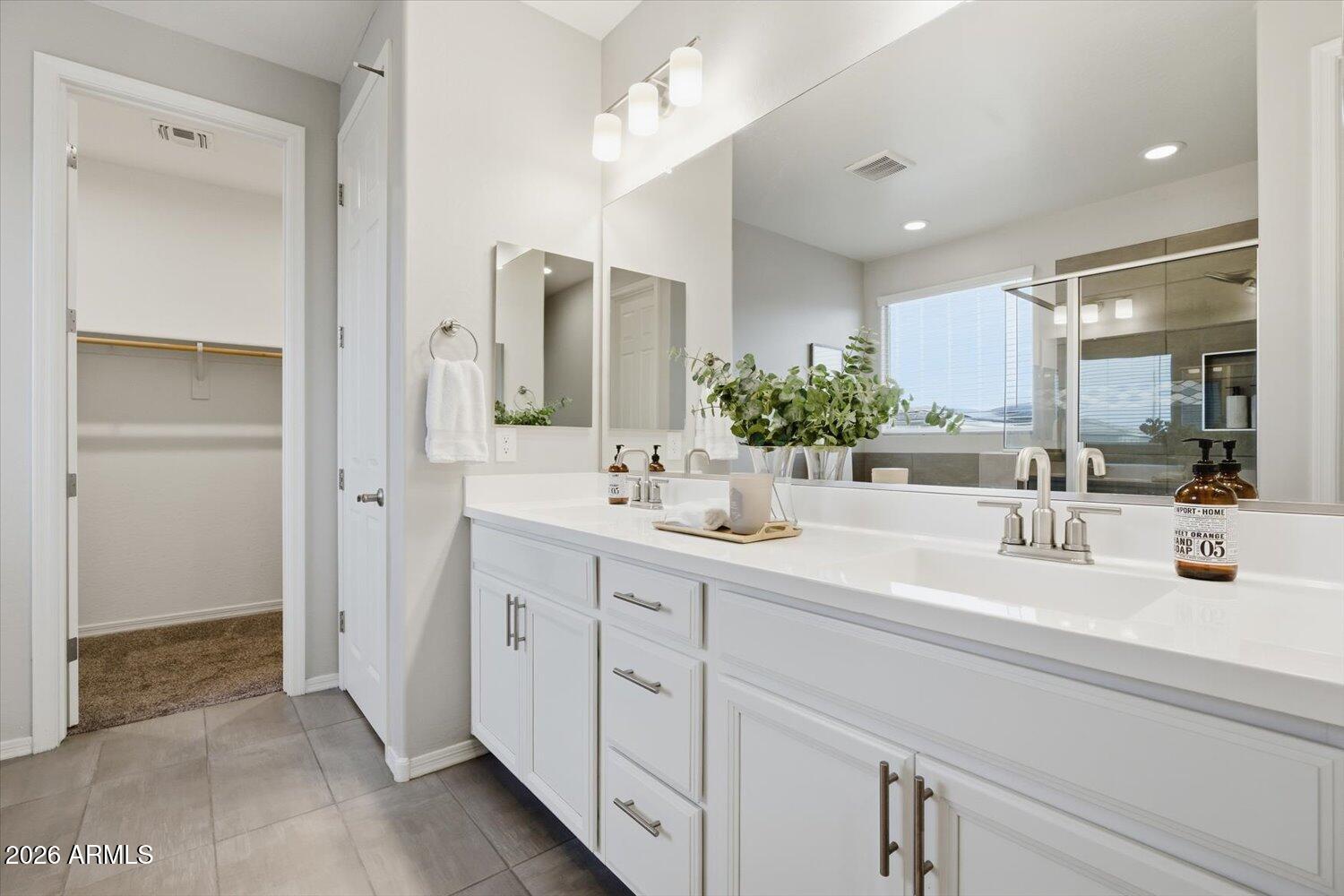 14330 W VOLTAIRE Street