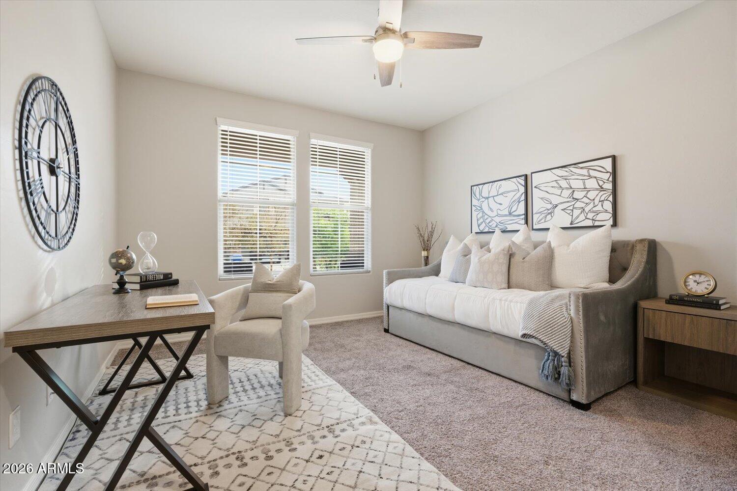 14330 W VOLTAIRE Street