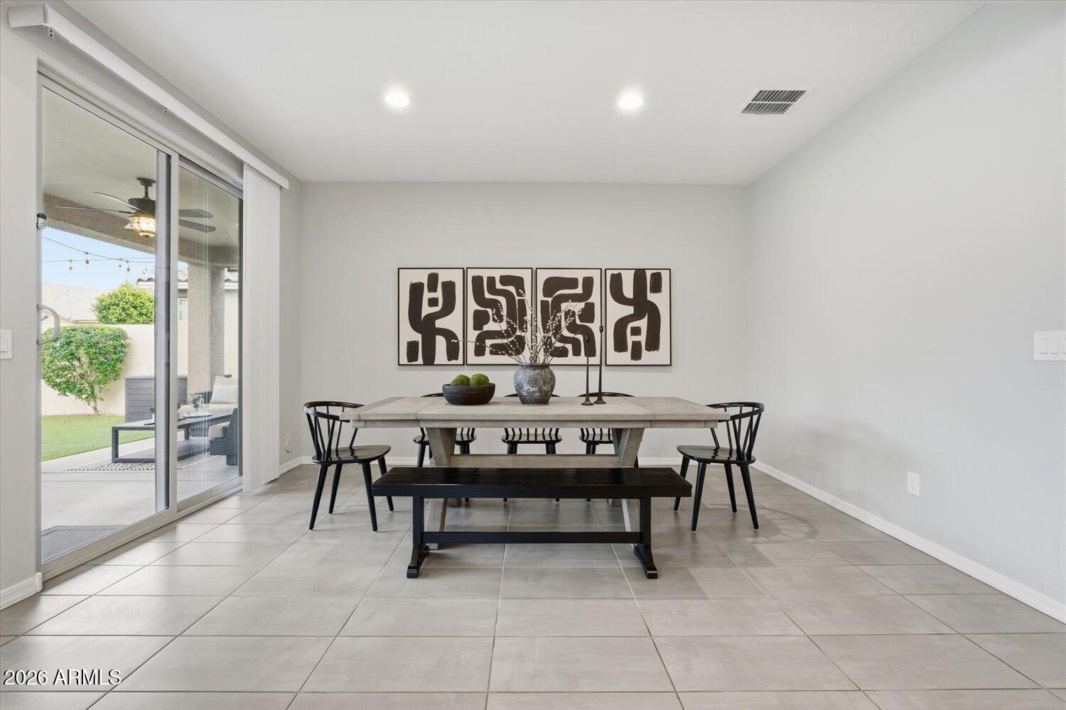 14330 W VOLTAIRE Street