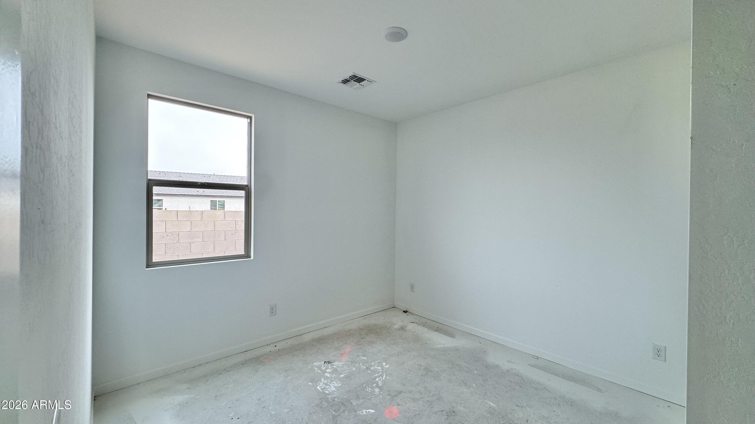 15703 W BROWN Street