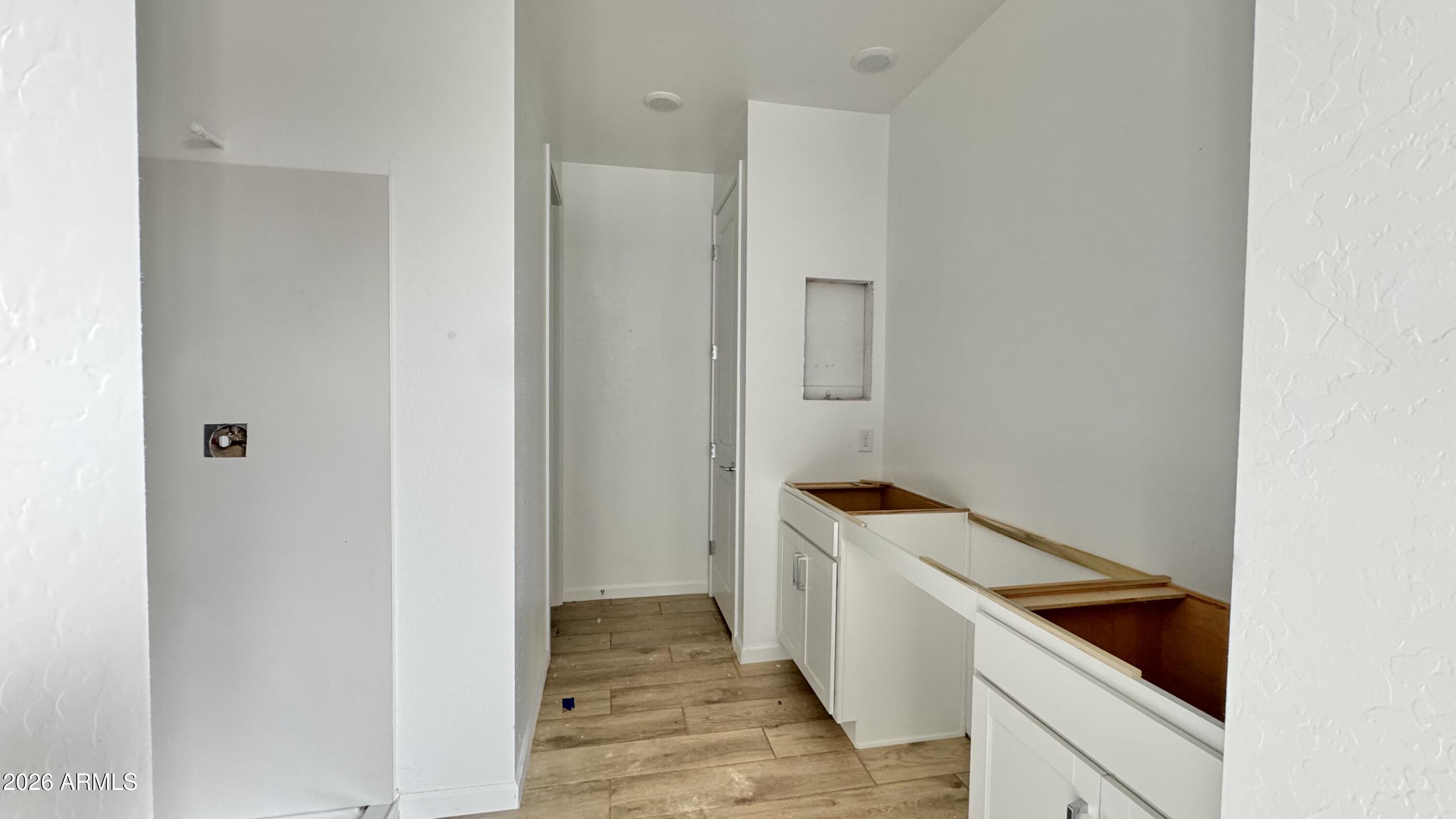 15703 W BROWN Street