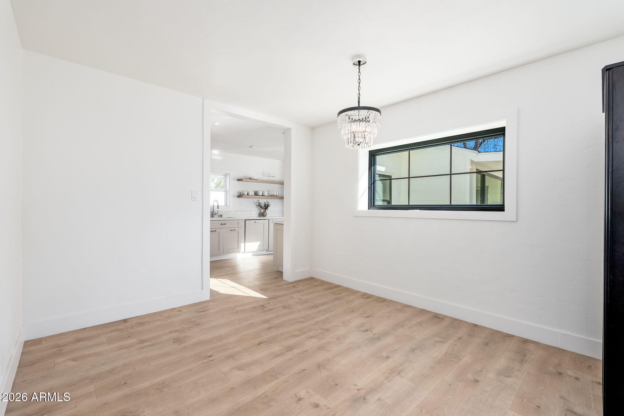 3401 N 25th Street