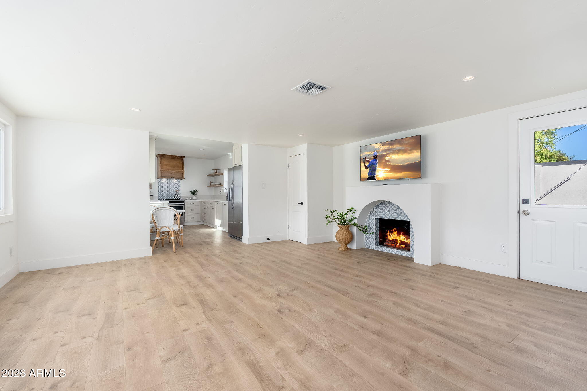 3401 N 25th Street