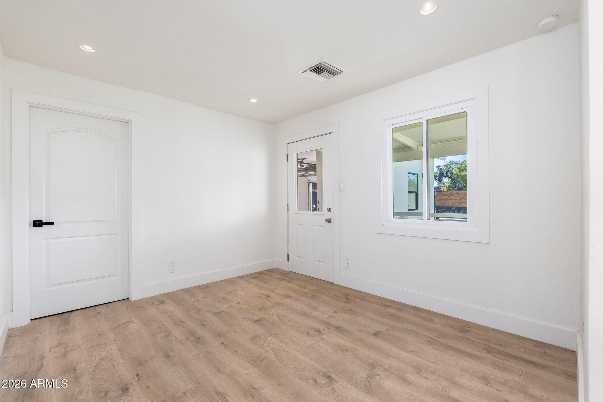 3401 N 25th Street