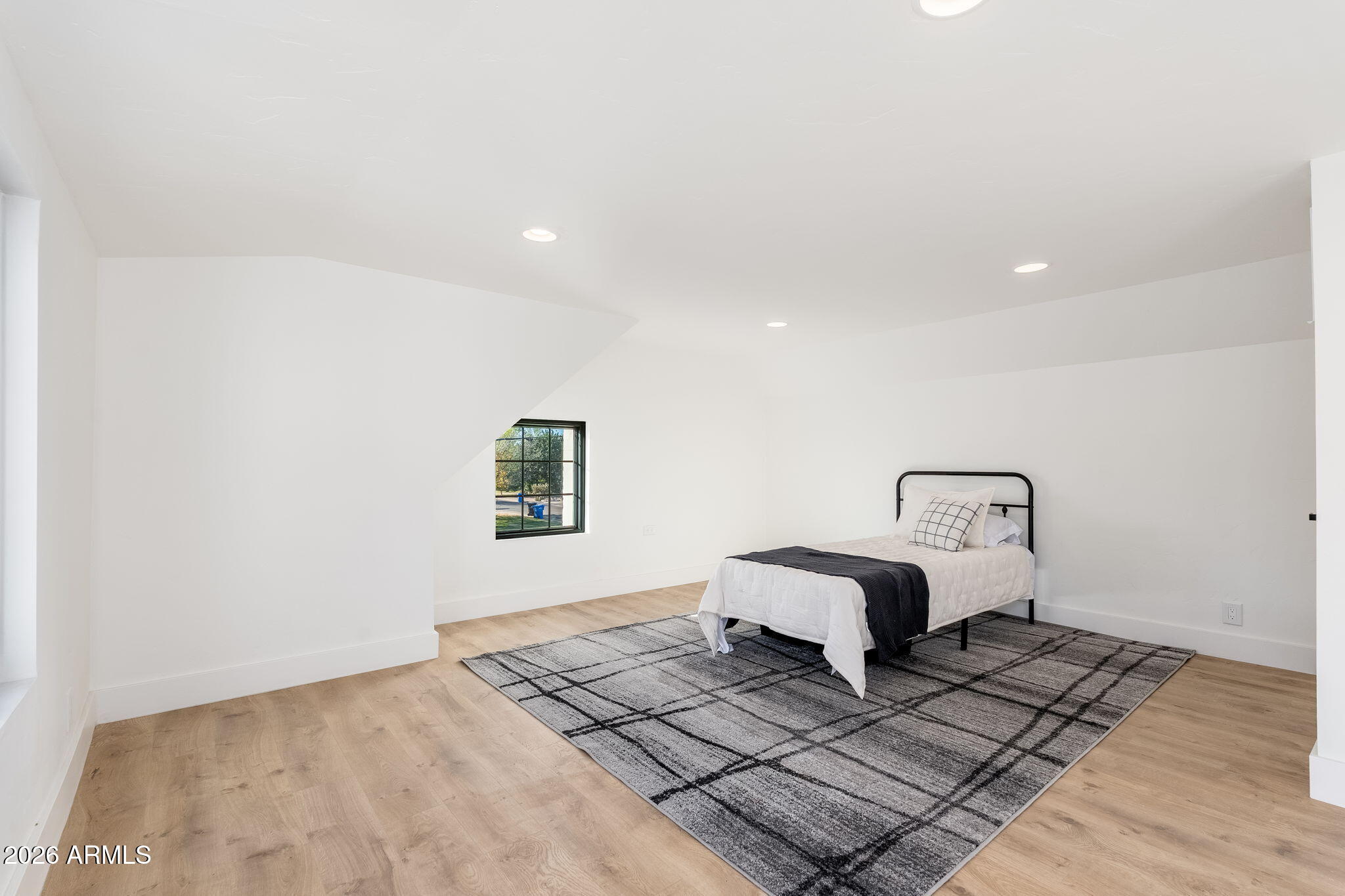 3401 N 25th Street
