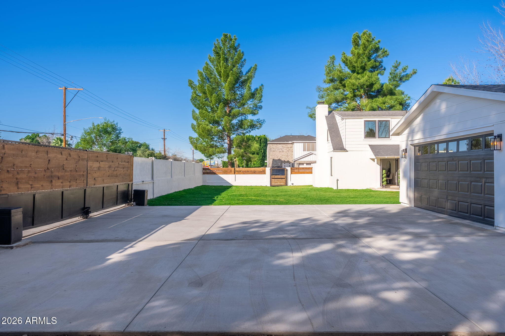 3401 N 25th Street